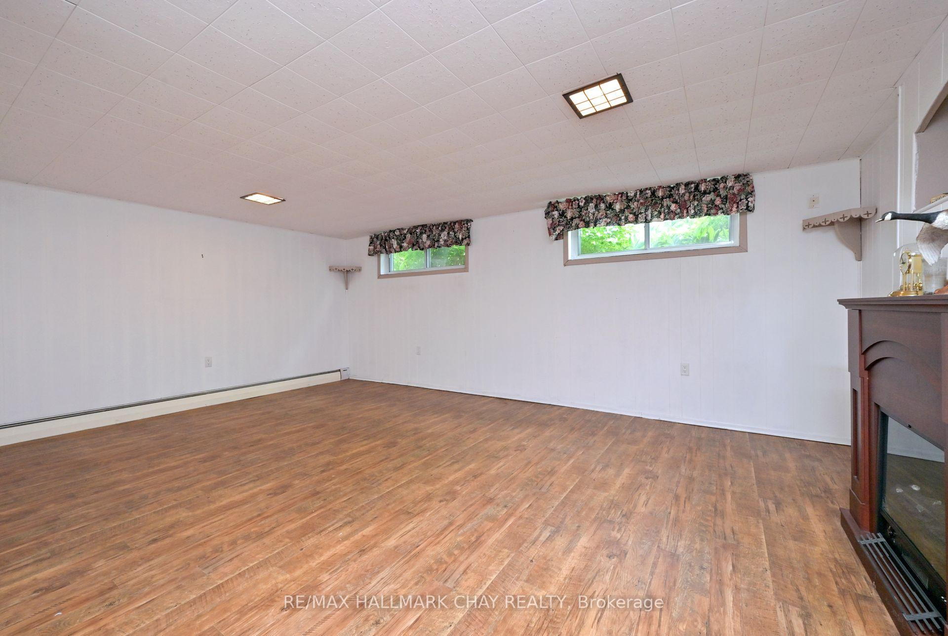 Photo 25 of 17 Elm Street, New Tecumseth, Alliston — HOMEH
