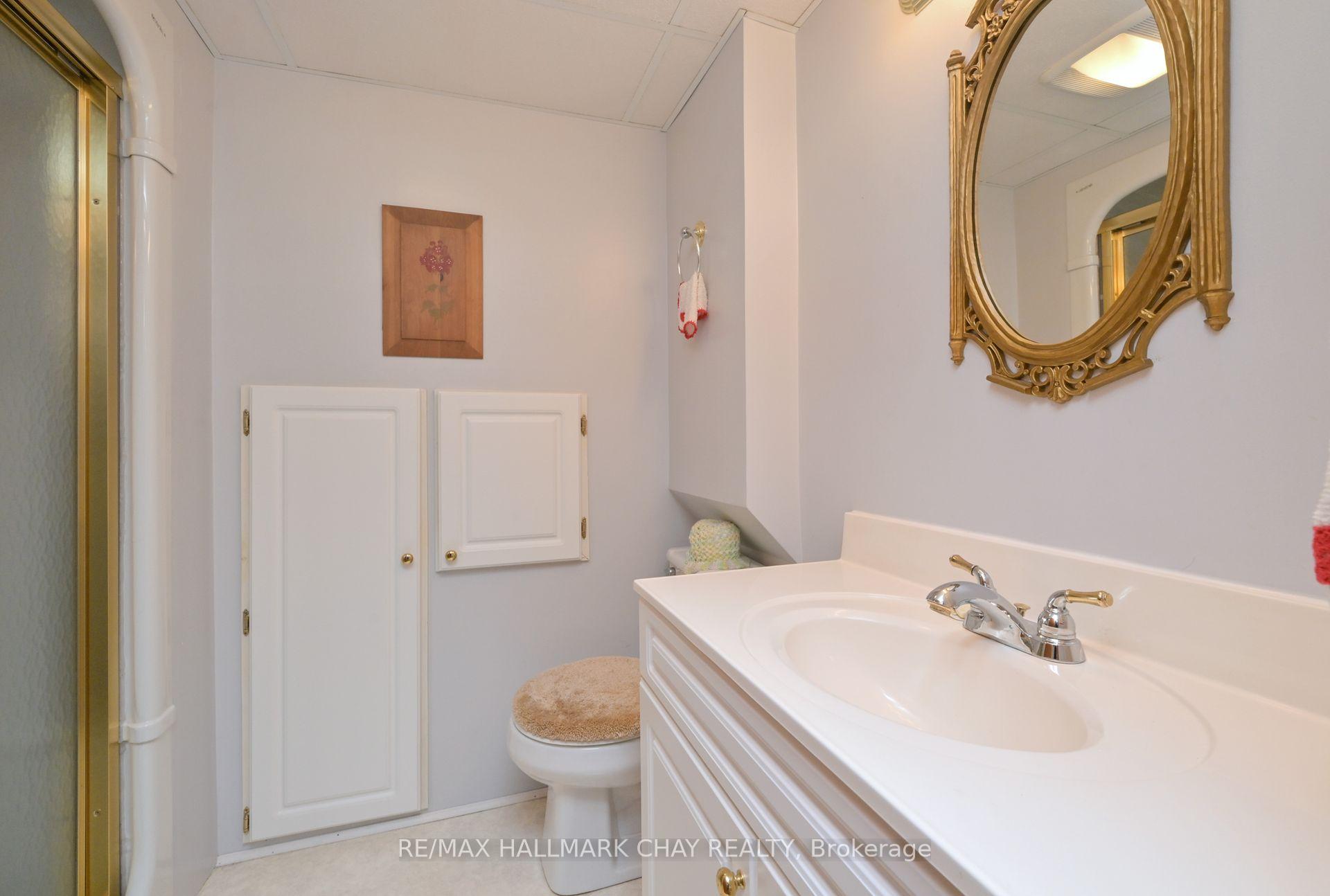 Photo 31 of 17 Elm Street, New Tecumseth, Alliston — HOMEH