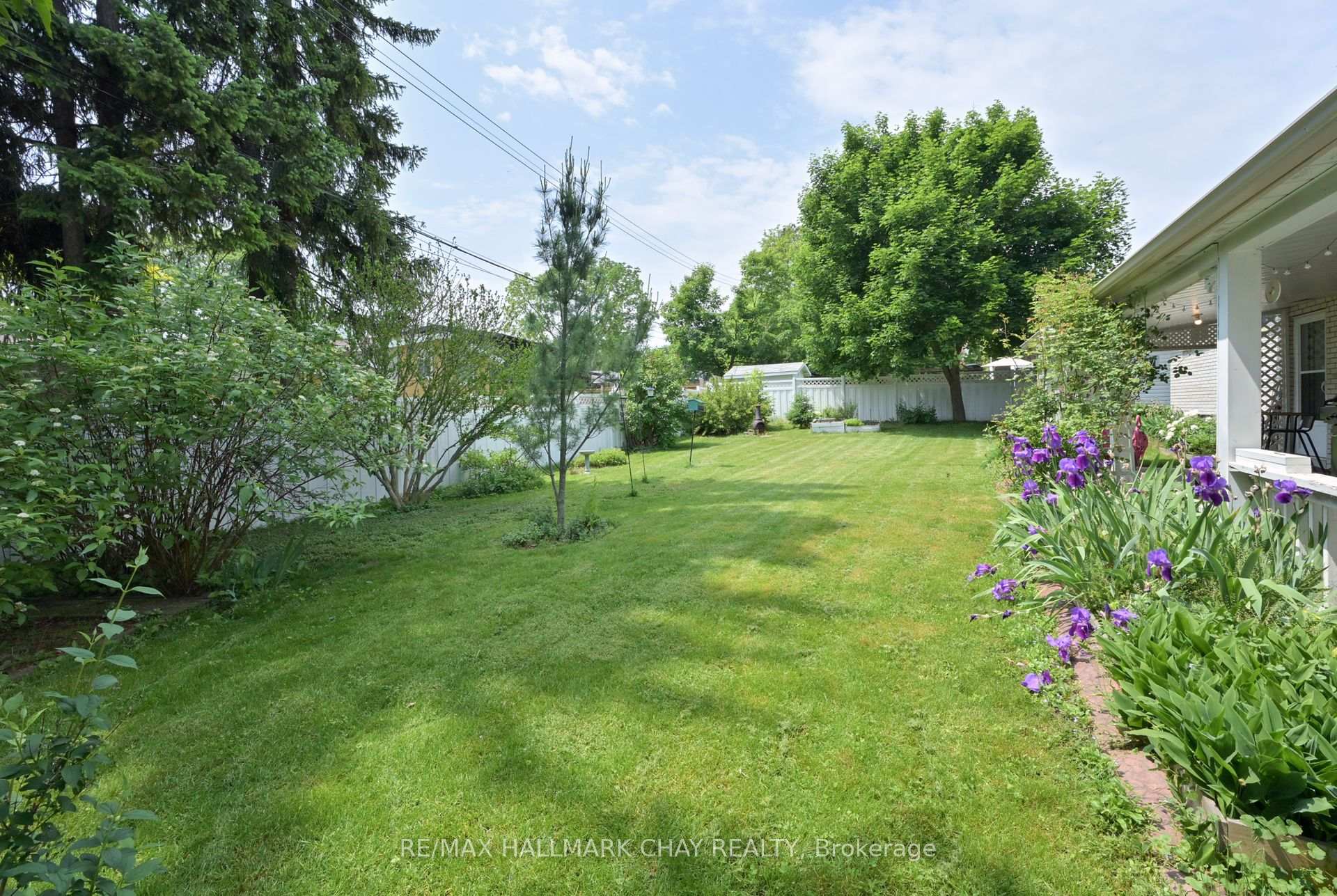 Photo 32 of 17 Elm Street, New Tecumseth, Alliston — HOMEH