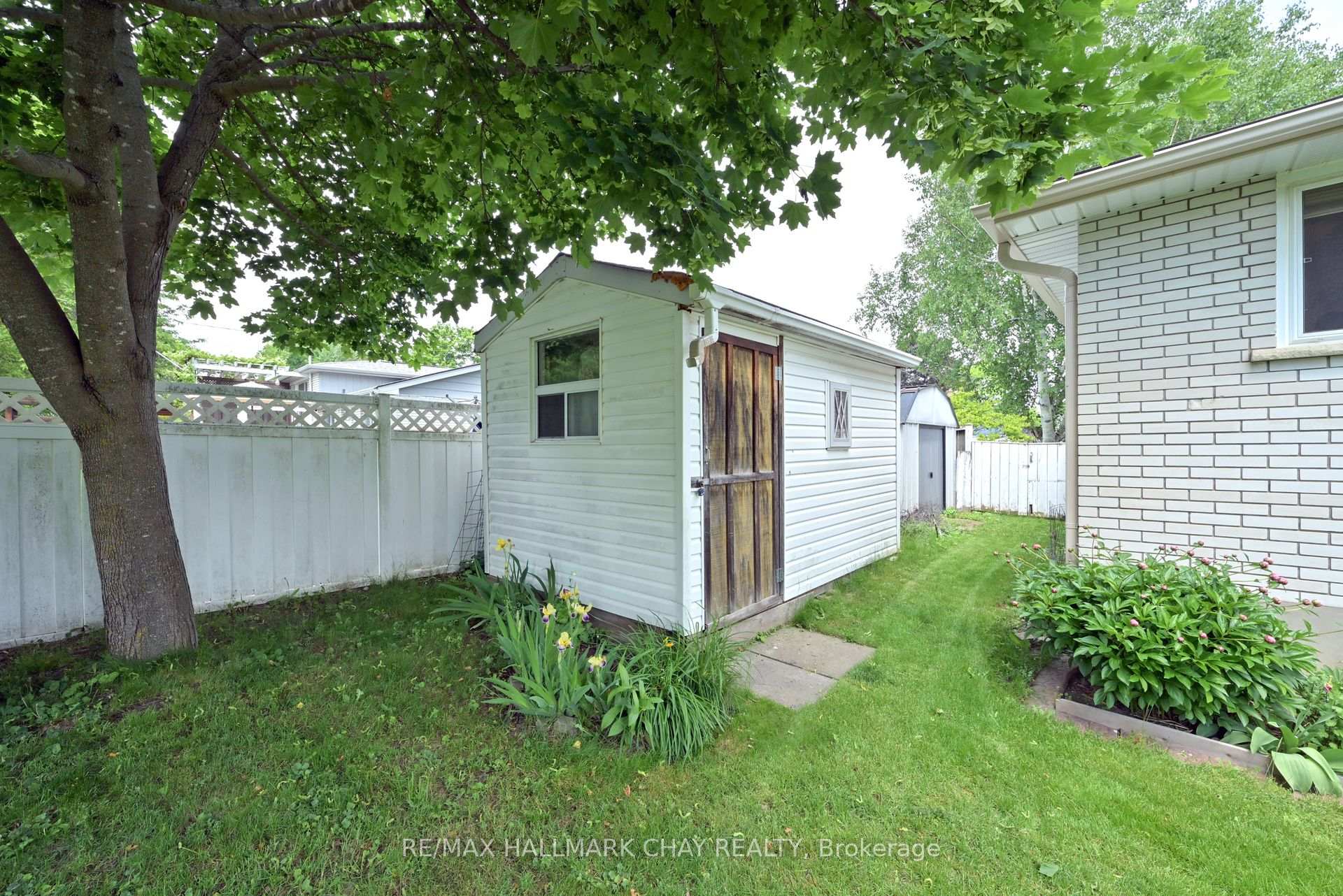 Photo 33 of 17 Elm Street, New Tecumseth, Alliston — HOMEH