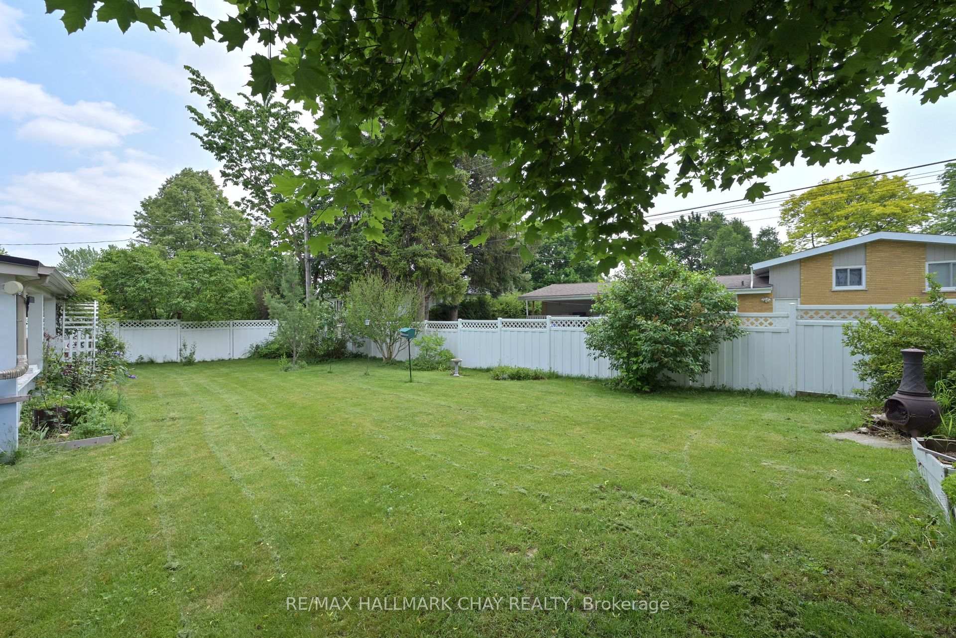 Photo 34 of 17 Elm Street, New Tecumseth, Alliston — HOMEH