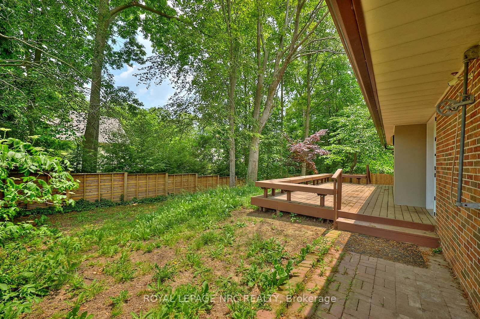 Photo 3 of 1295 Pelham Street, Pelham, Fonthill — HOMEH