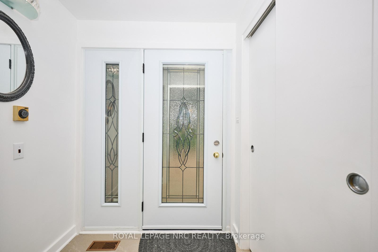 Photo 4 of 1295 Pelham Street, Pelham, Fonthill — HOMEH