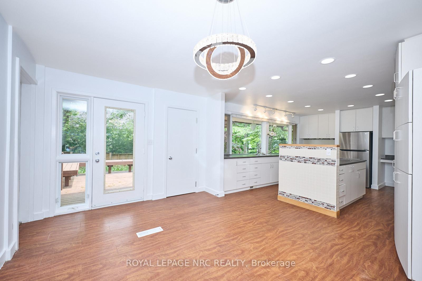 Photo 9 of 1295 Pelham Street, Pelham, Fonthill — HOMEH