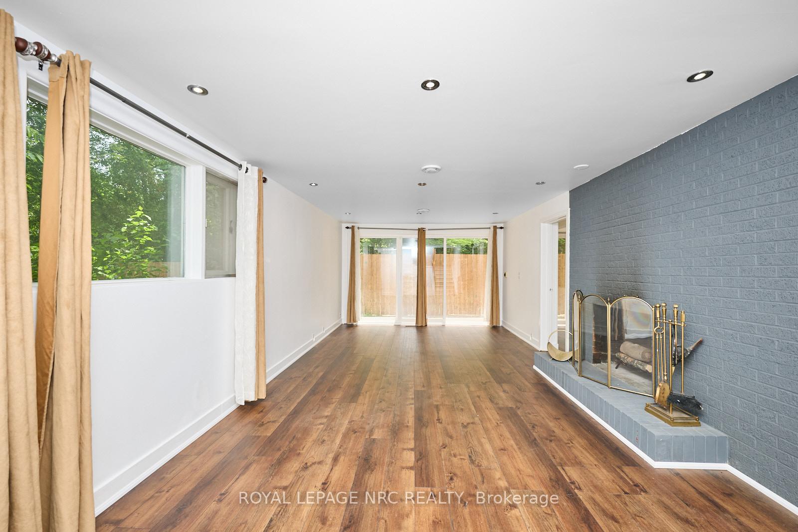 Photo 13 of 1295 Pelham Street, Pelham, Fonthill — HOMEH