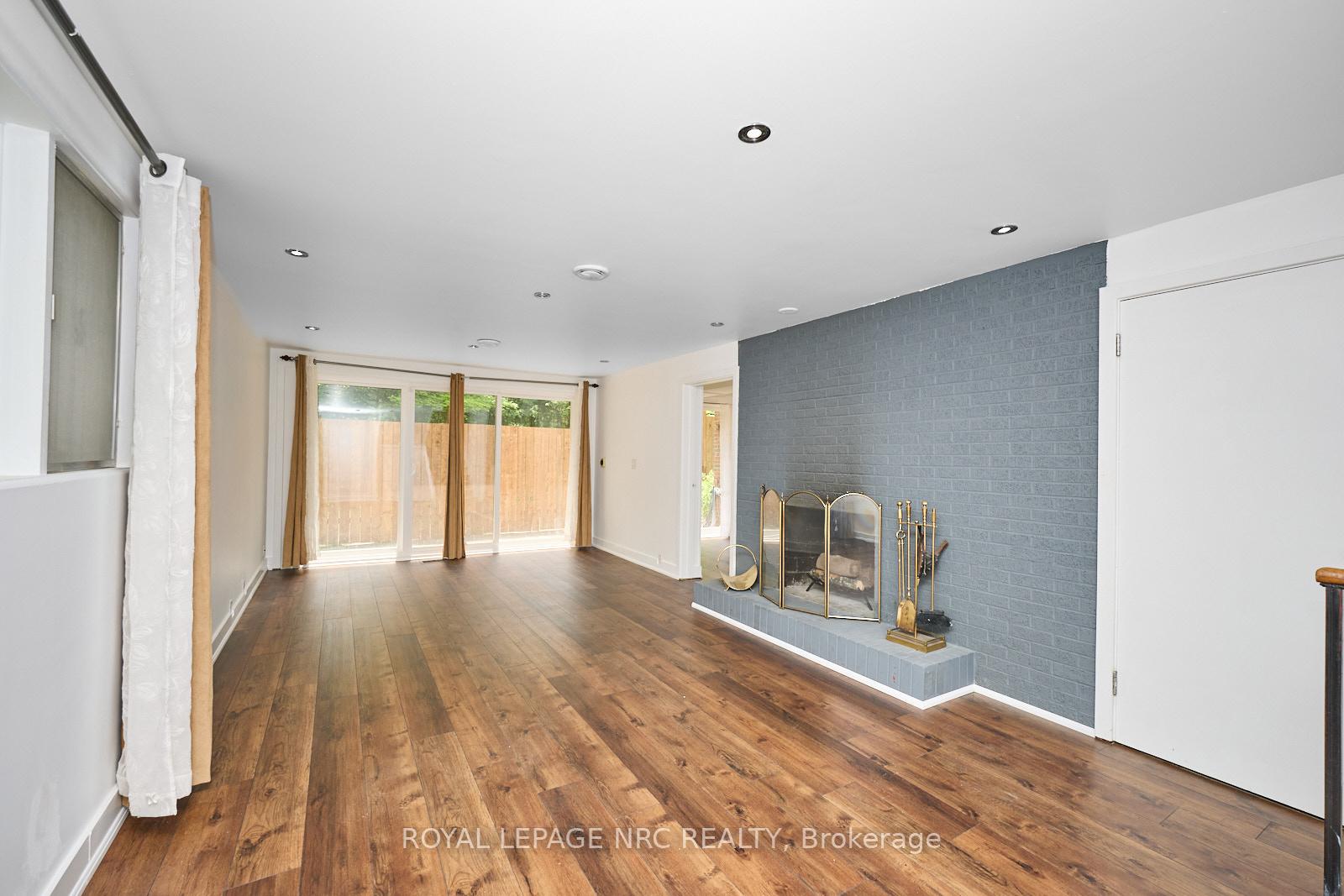 Photo 14 of 1295 Pelham Street, Pelham, Fonthill — HOMEH