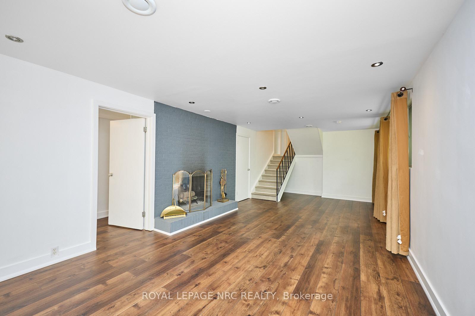 Photo 15 of 1295 Pelham Street, Pelham, Fonthill — HOMEH