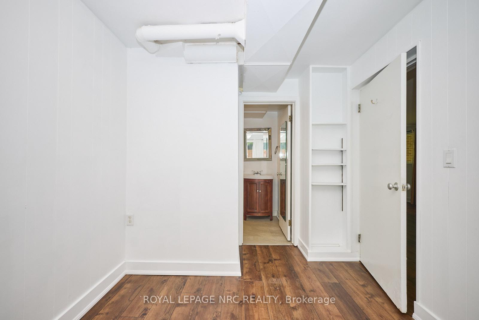 Photo 17 of 1295 Pelham Street, Pelham, Fonthill — HOMEH