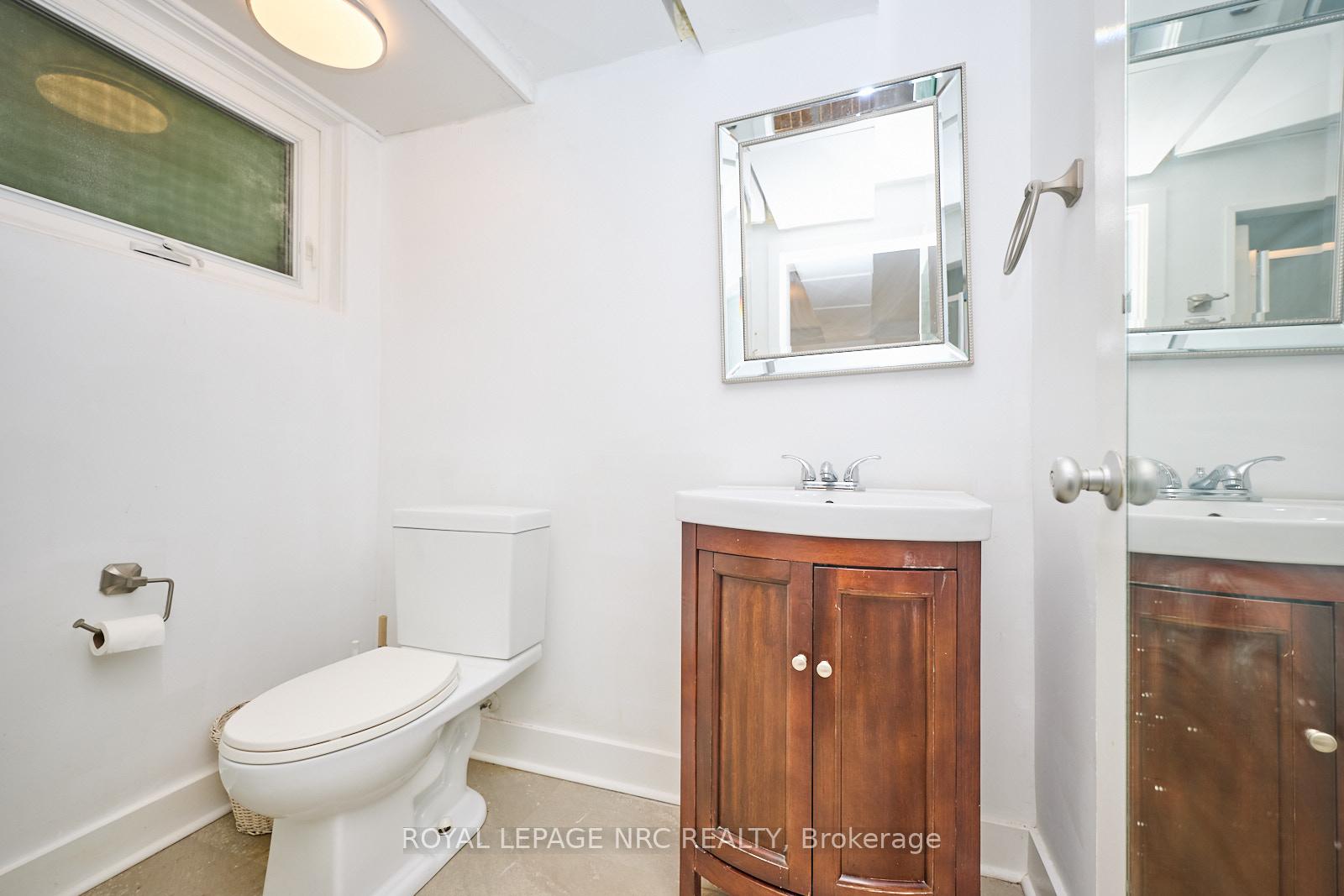 Photo 18 of 1295 Pelham Street, Pelham, Fonthill — HOMEH