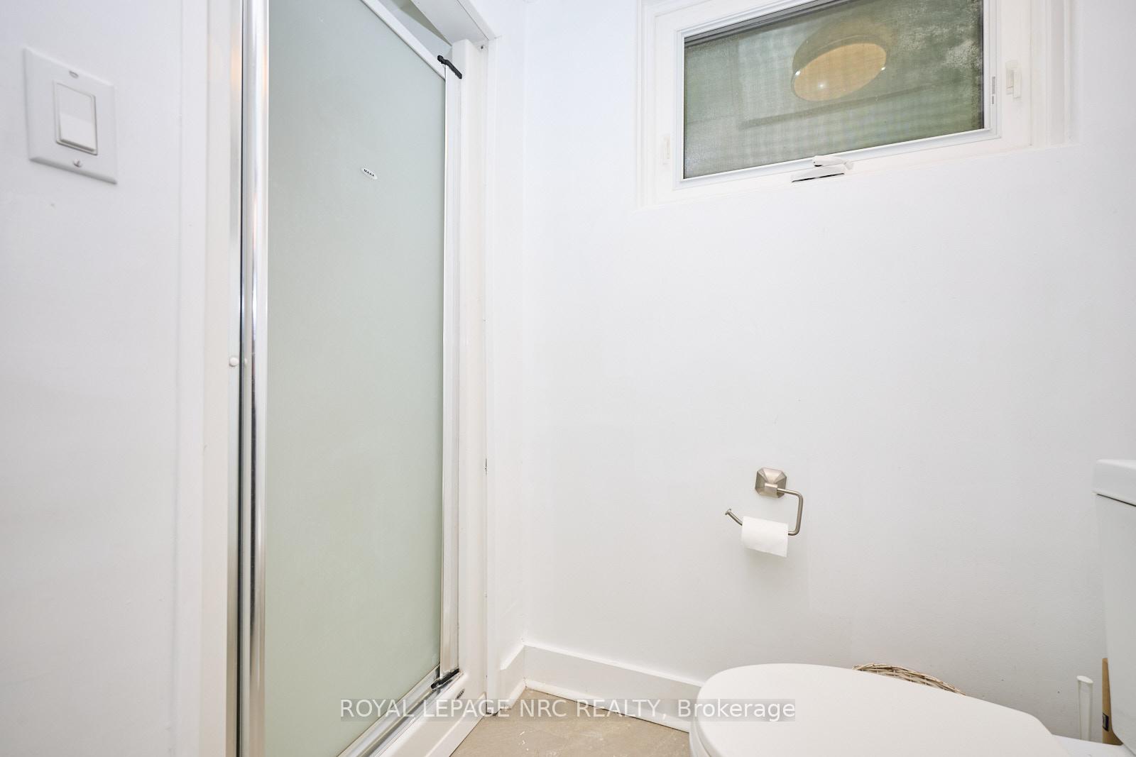 Photo 19 of 1295 Pelham Street, Pelham, Fonthill — HOMEH