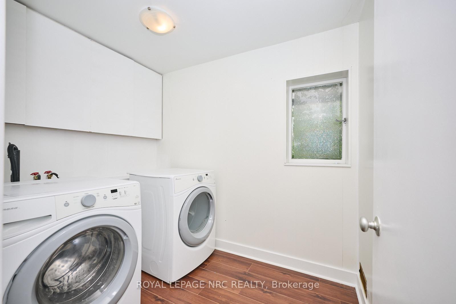 Photo 20 of 1295 Pelham Street, Pelham, Fonthill — HOMEH
