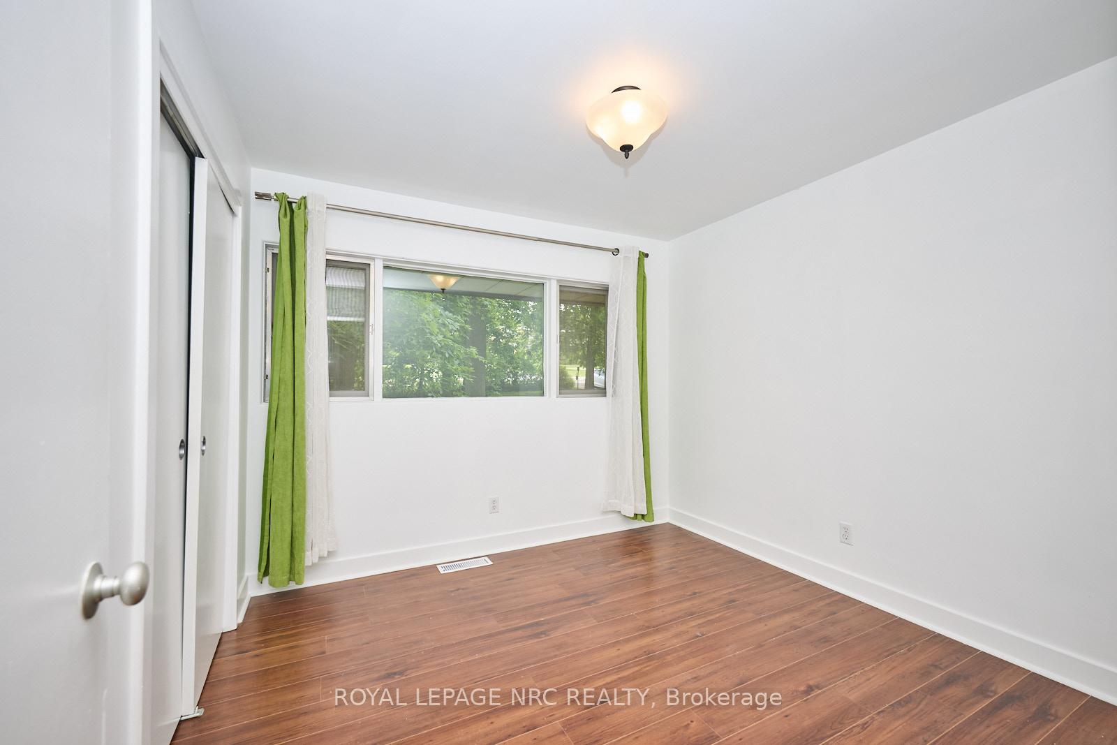 Photo 21 of 1295 Pelham Street, Pelham, Fonthill — HOMEH