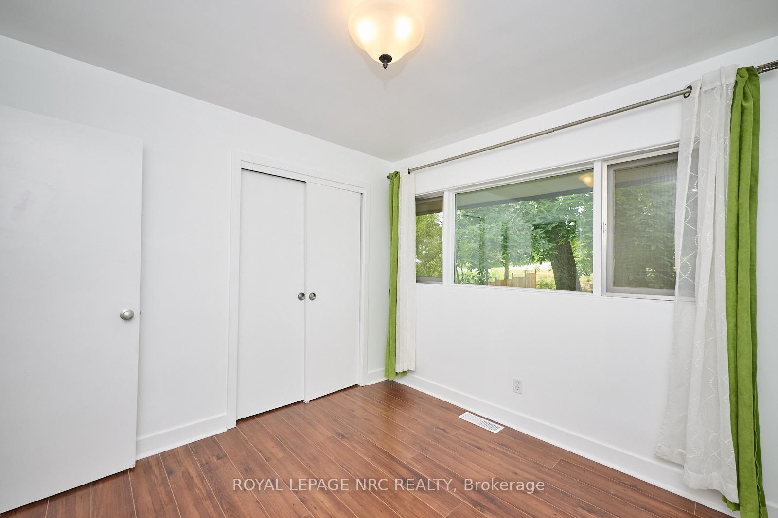 Photo 22 of 1295 Pelham Street, Pelham, Fonthill — HOMEH