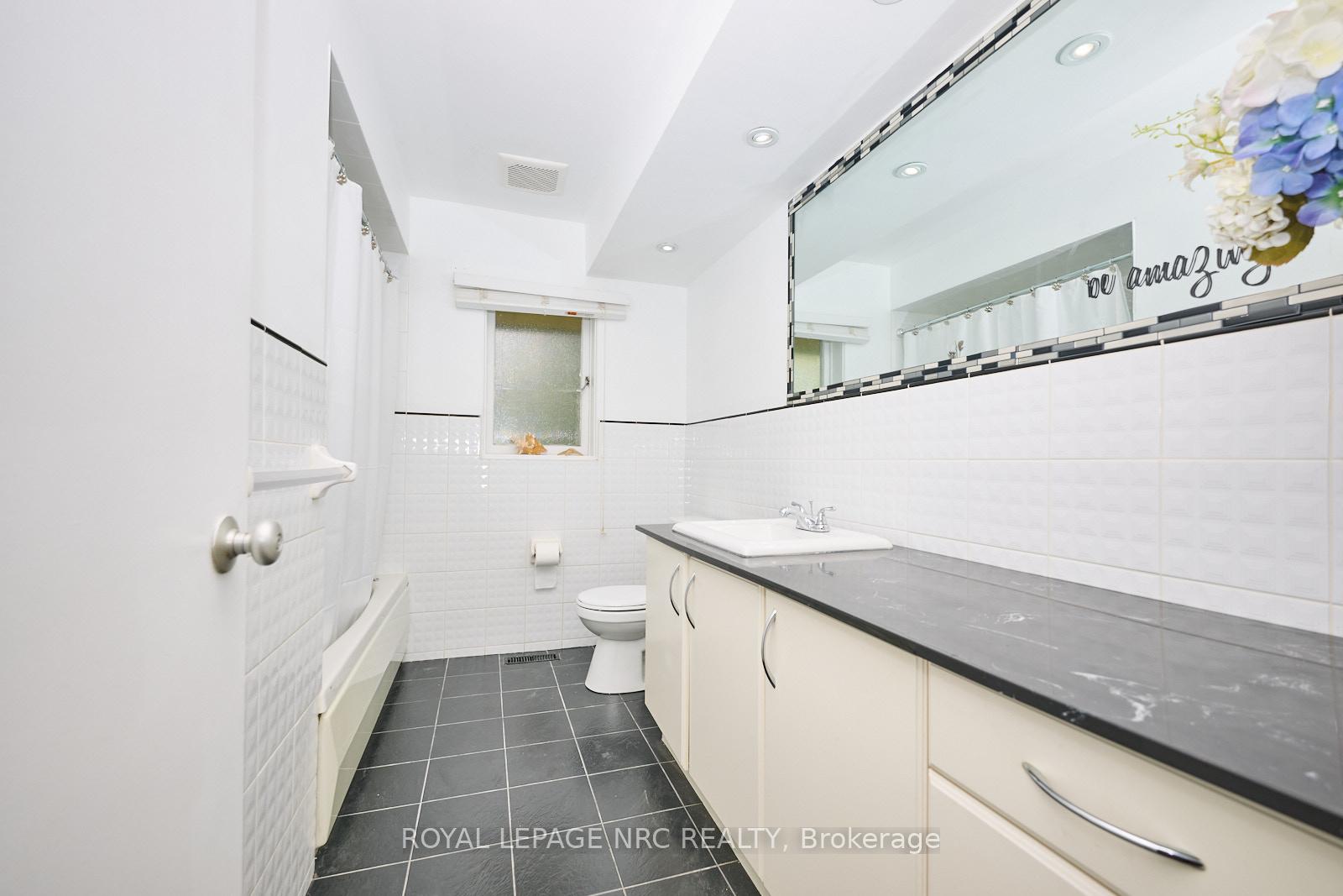 Photo 23 of 1295 Pelham Street, Pelham, Fonthill — HOMEH