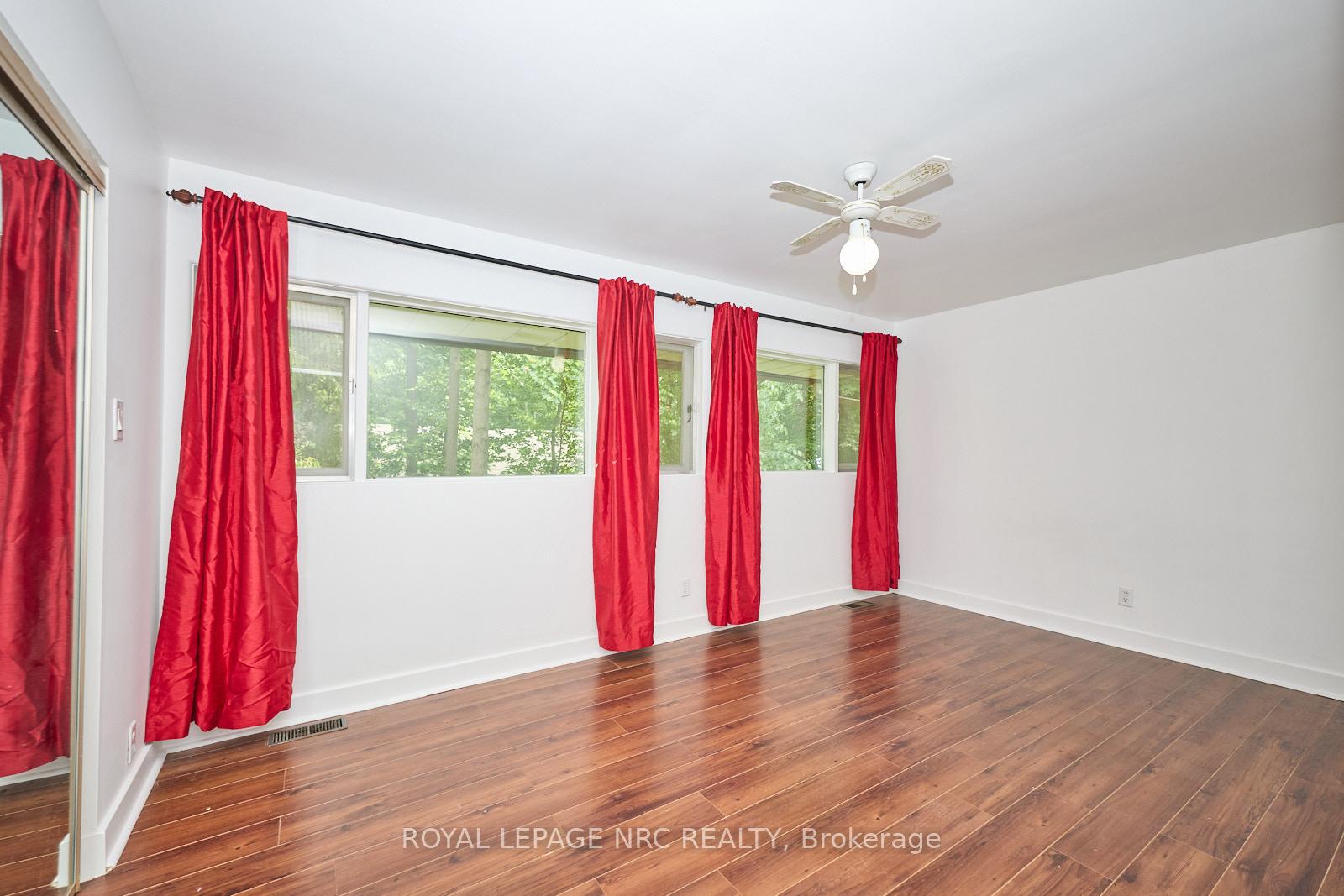 Photo 24 of 1295 Pelham Street, Pelham, Fonthill — HOMEH