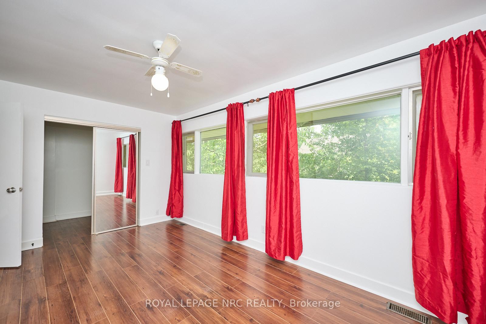 Photo 25 of 1295 Pelham Street, Pelham, Fonthill — HOMEH