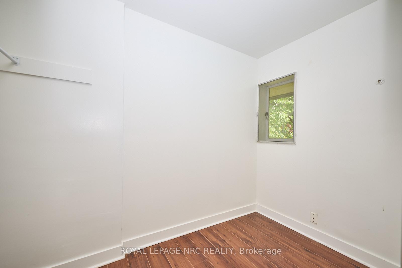 Photo 26 of 1295 Pelham Street, Pelham, Fonthill — HOMEH