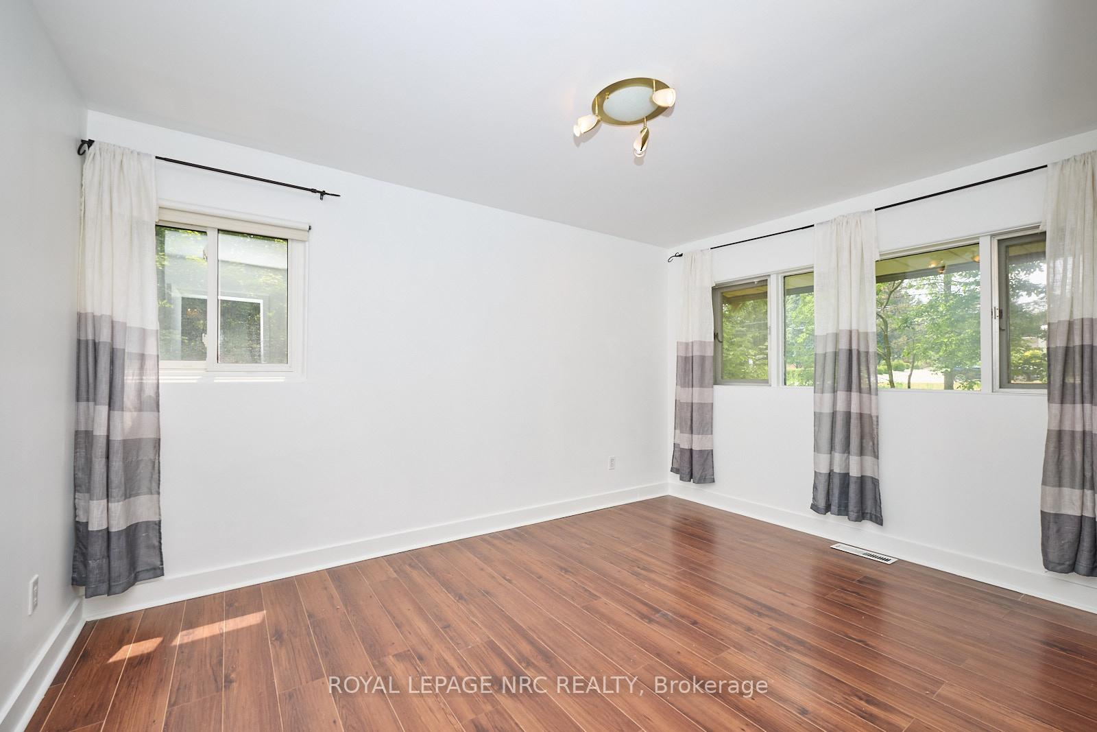 Photo 27 of 1295 Pelham Street, Pelham, Fonthill — HOMEH