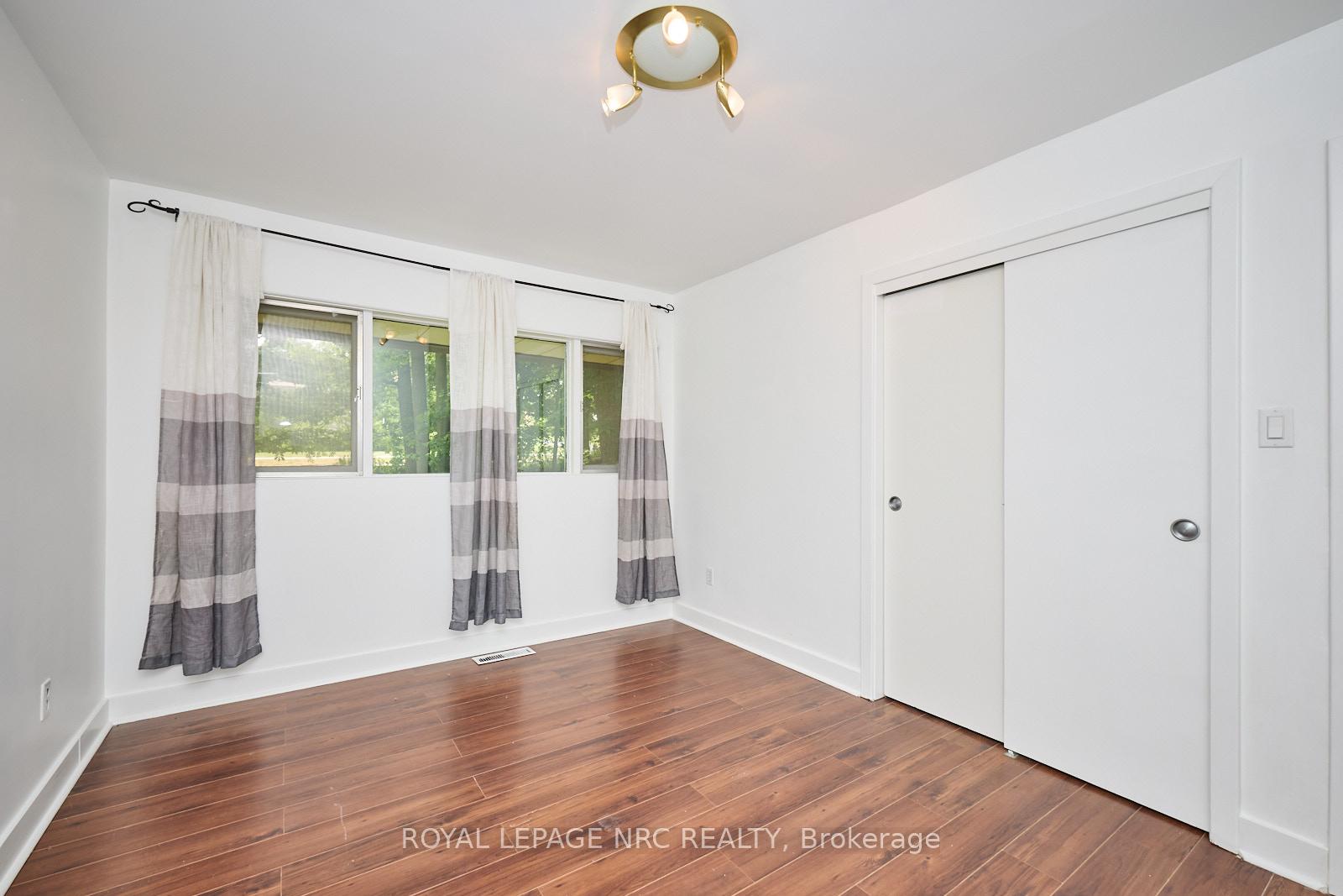 Photo 28 of 1295 Pelham Street, Pelham, Fonthill — HOMEH