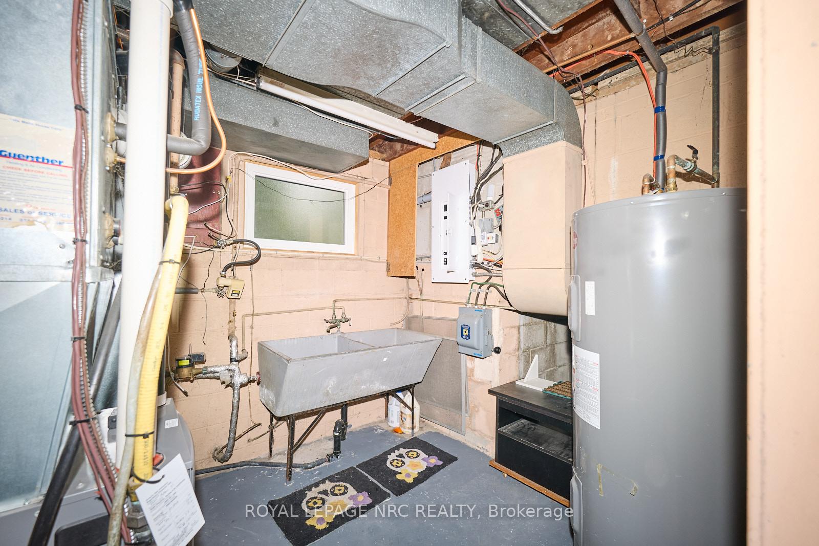 Photo 29 of 1295 Pelham Street, Pelham, Fonthill — HOMEH