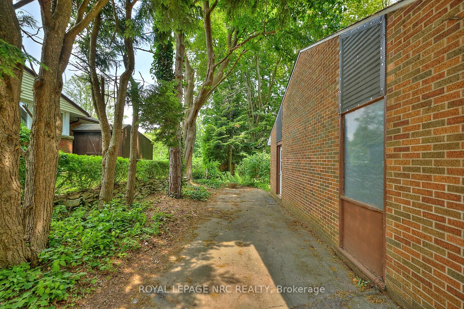 Photo 30 of 1295 Pelham Street, Pelham, Fonthill — HOMEH