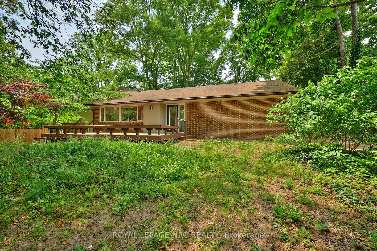 Photo 31 of 1295 Pelham Street, Pelham, Fonthill — HOMEH