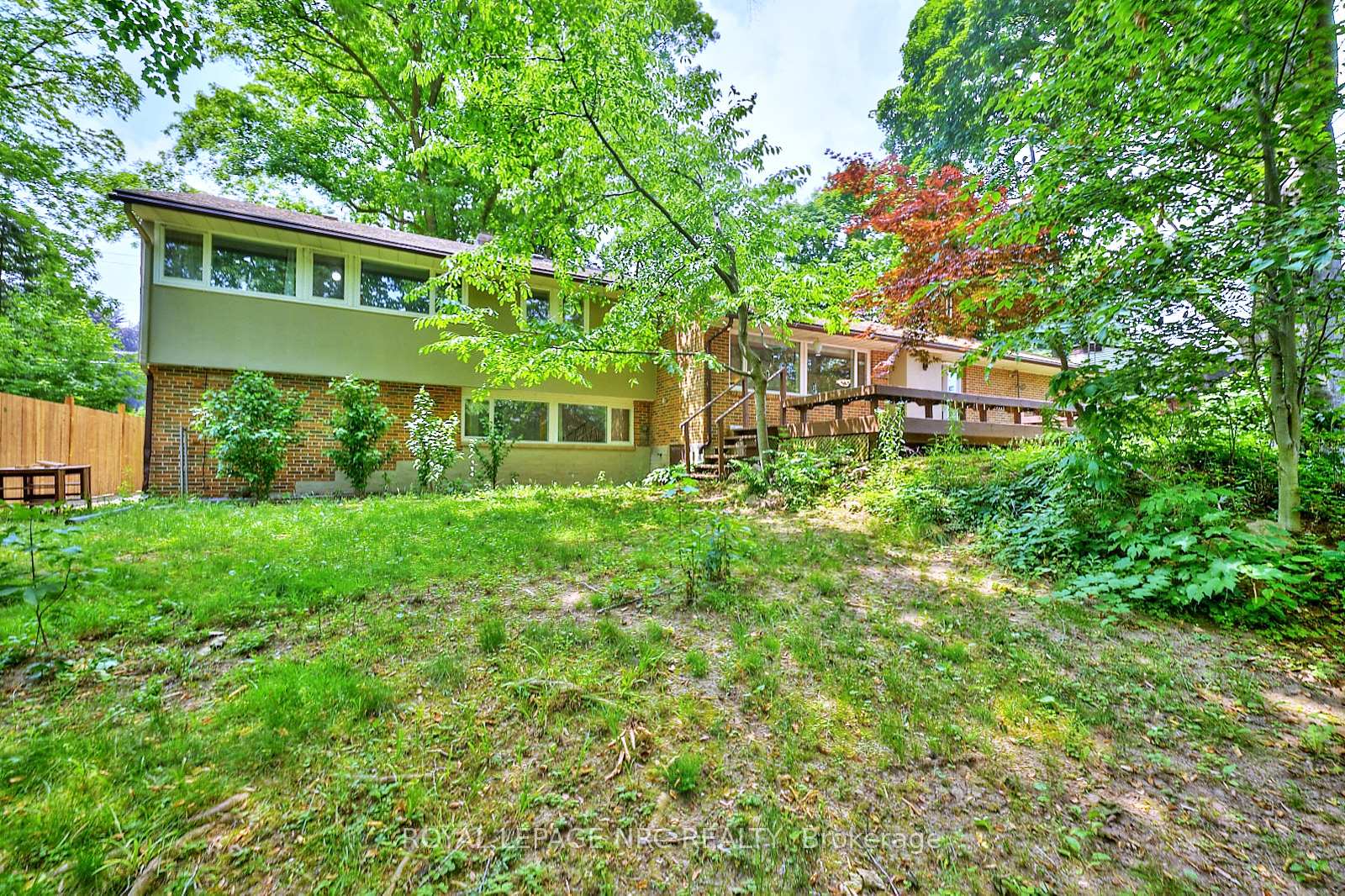 Photo 32 of 1295 Pelham Street, Pelham, Fonthill — HOMEH