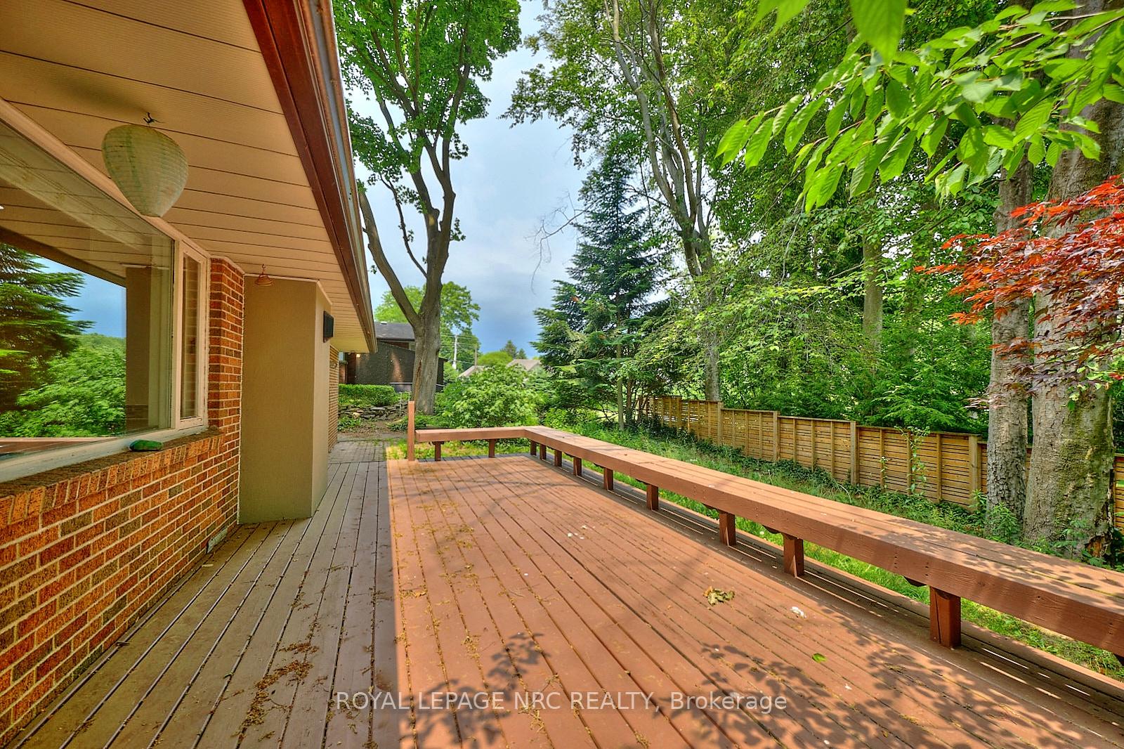 Photo 33 of 1295 Pelham Street, Pelham, Fonthill — HOMEH