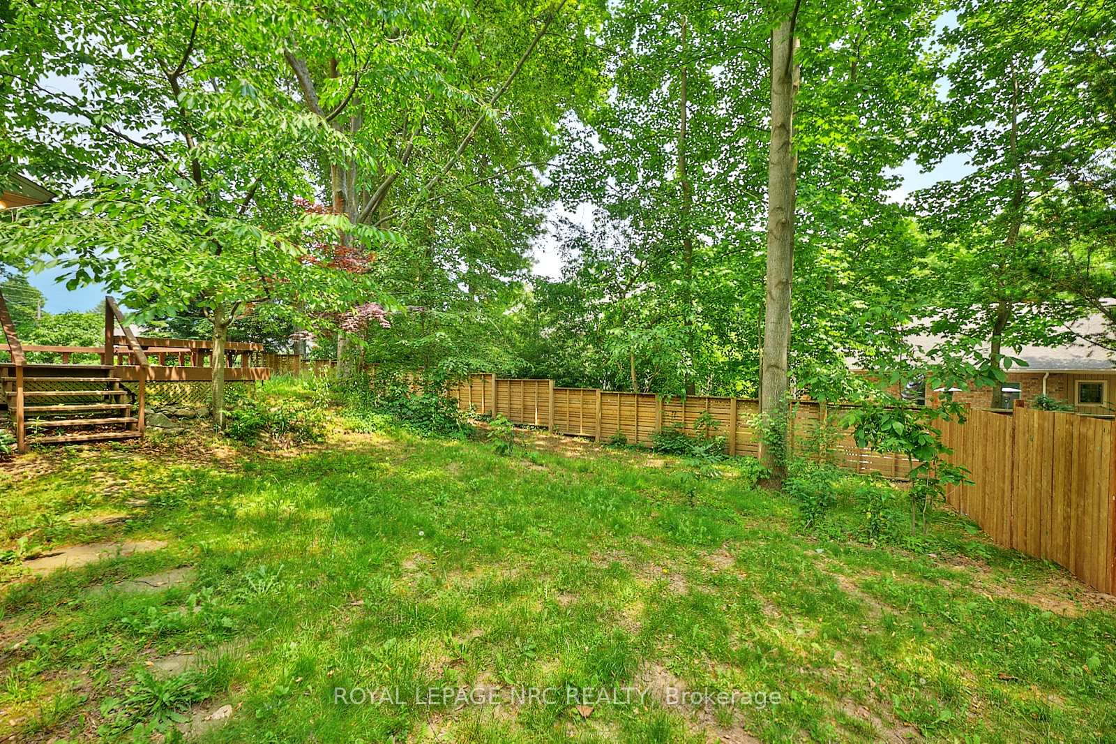 Photo 34 of 1295 Pelham Street, Pelham, Fonthill — HOMEH