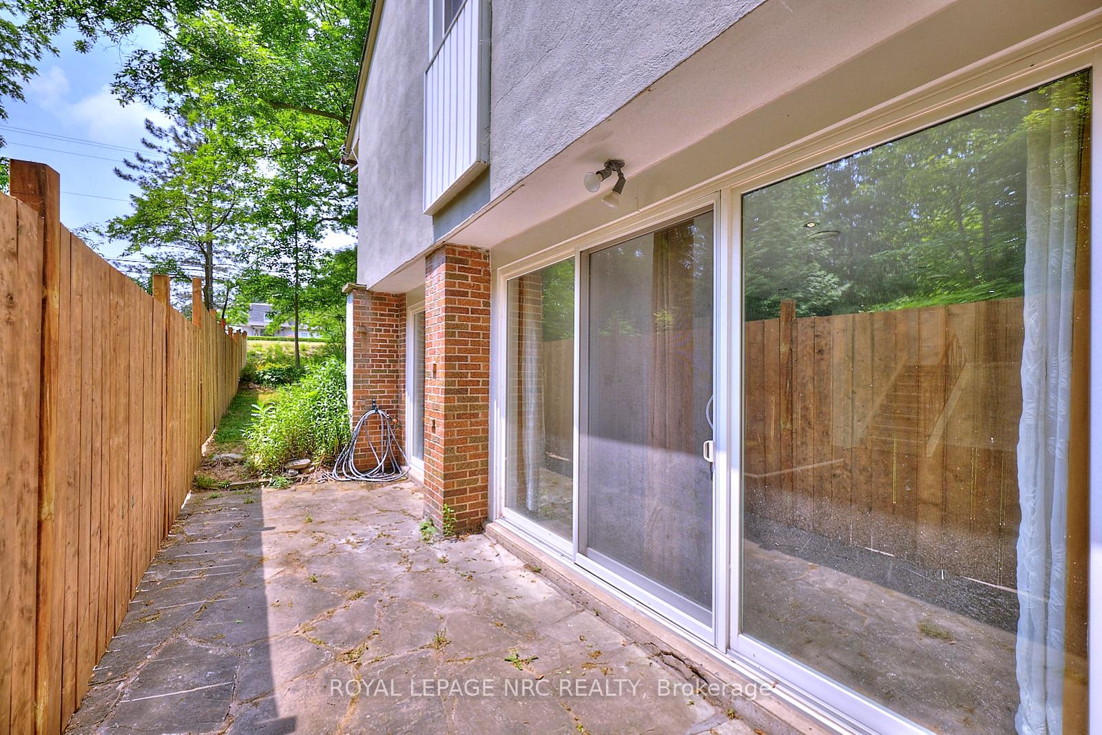 Photo 35 of 1295 Pelham Street, Pelham, Fonthill — HOMEH