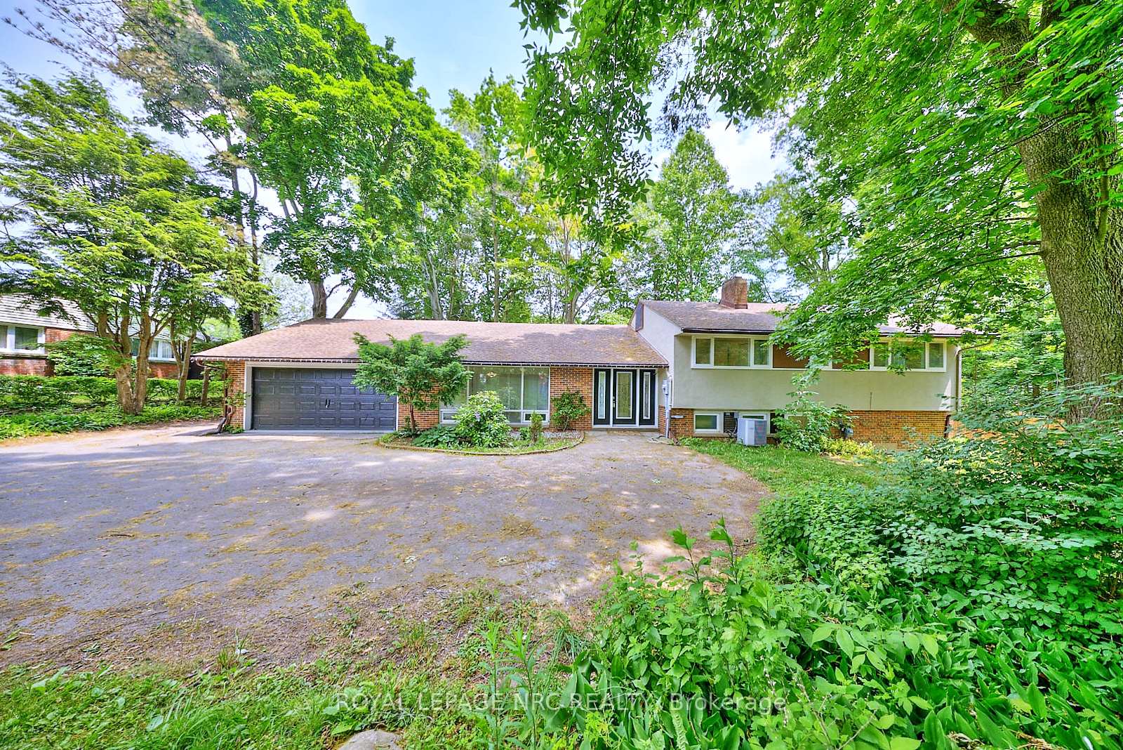 Photo 37 of 1295 Pelham Street, Pelham, Fonthill — HOMEH