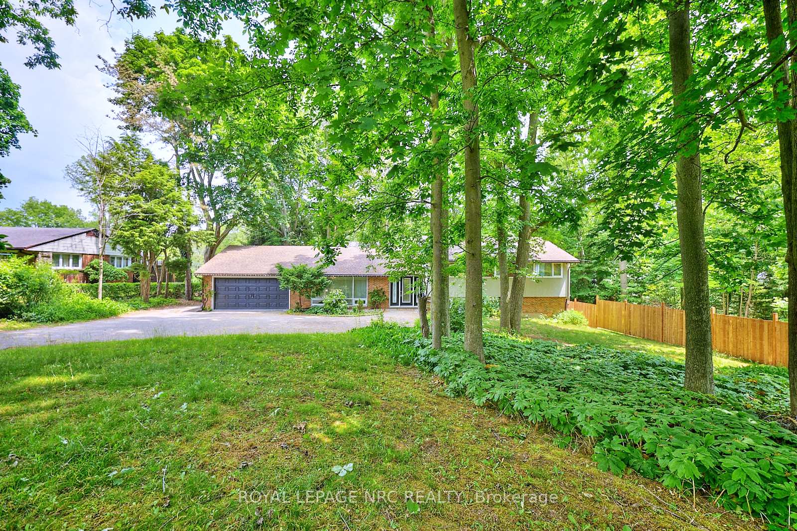 Photo 38 of 1295 Pelham Street, Pelham, Fonthill — HOMEH
