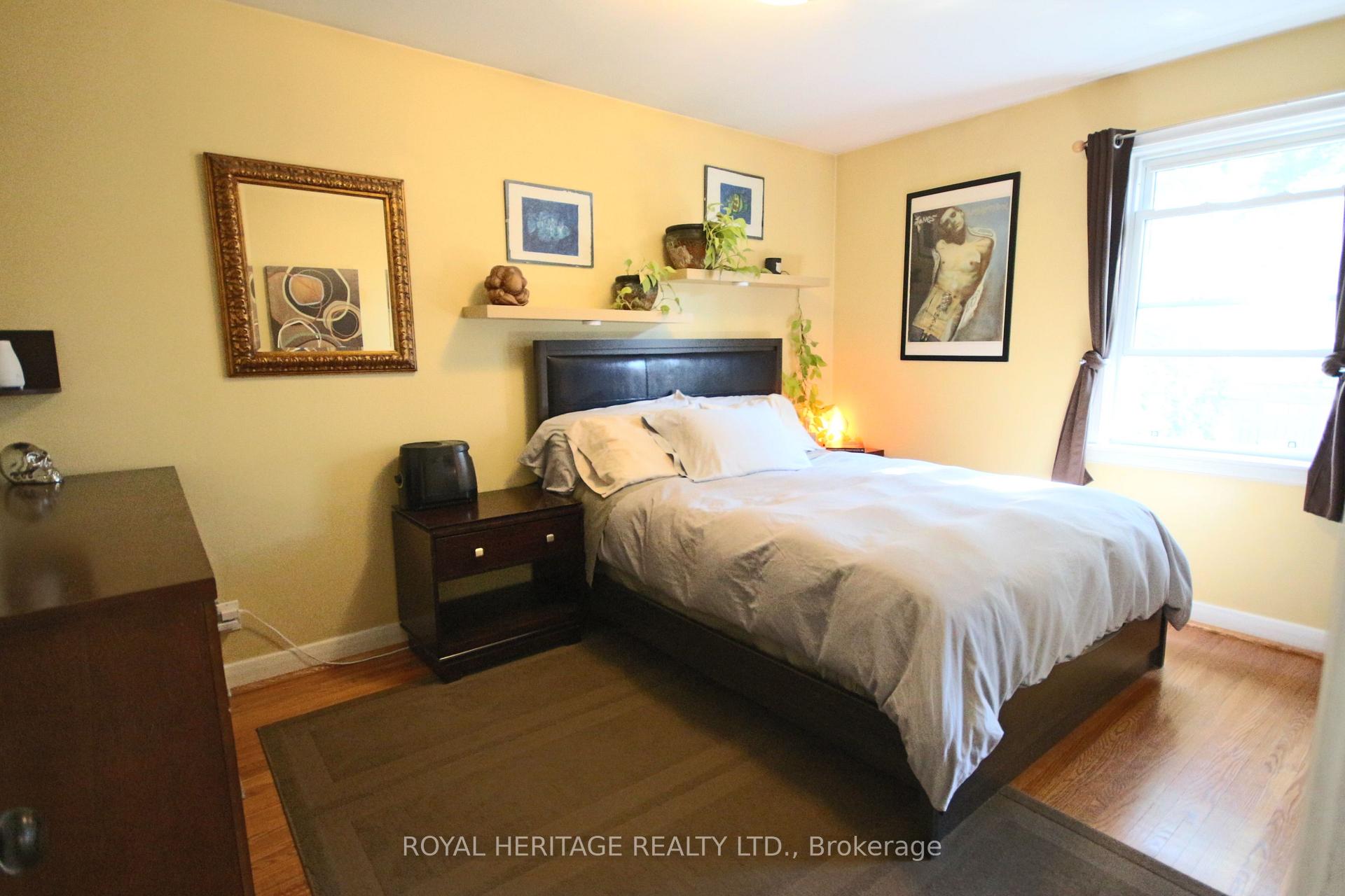 Photo 16 of 373 Colborne Street E, Oshawa, O'Neill — HOMEH
