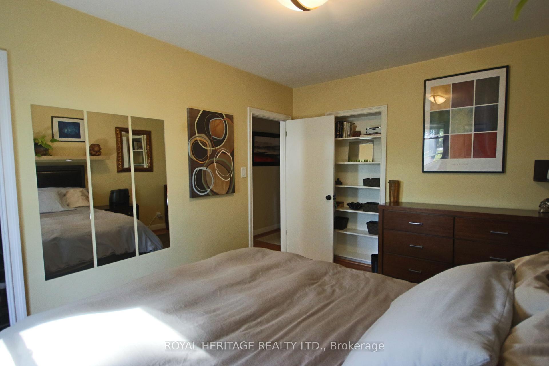 Photo 17 of 373 Colborne Street E, Oshawa, O'Neill — HOMEH