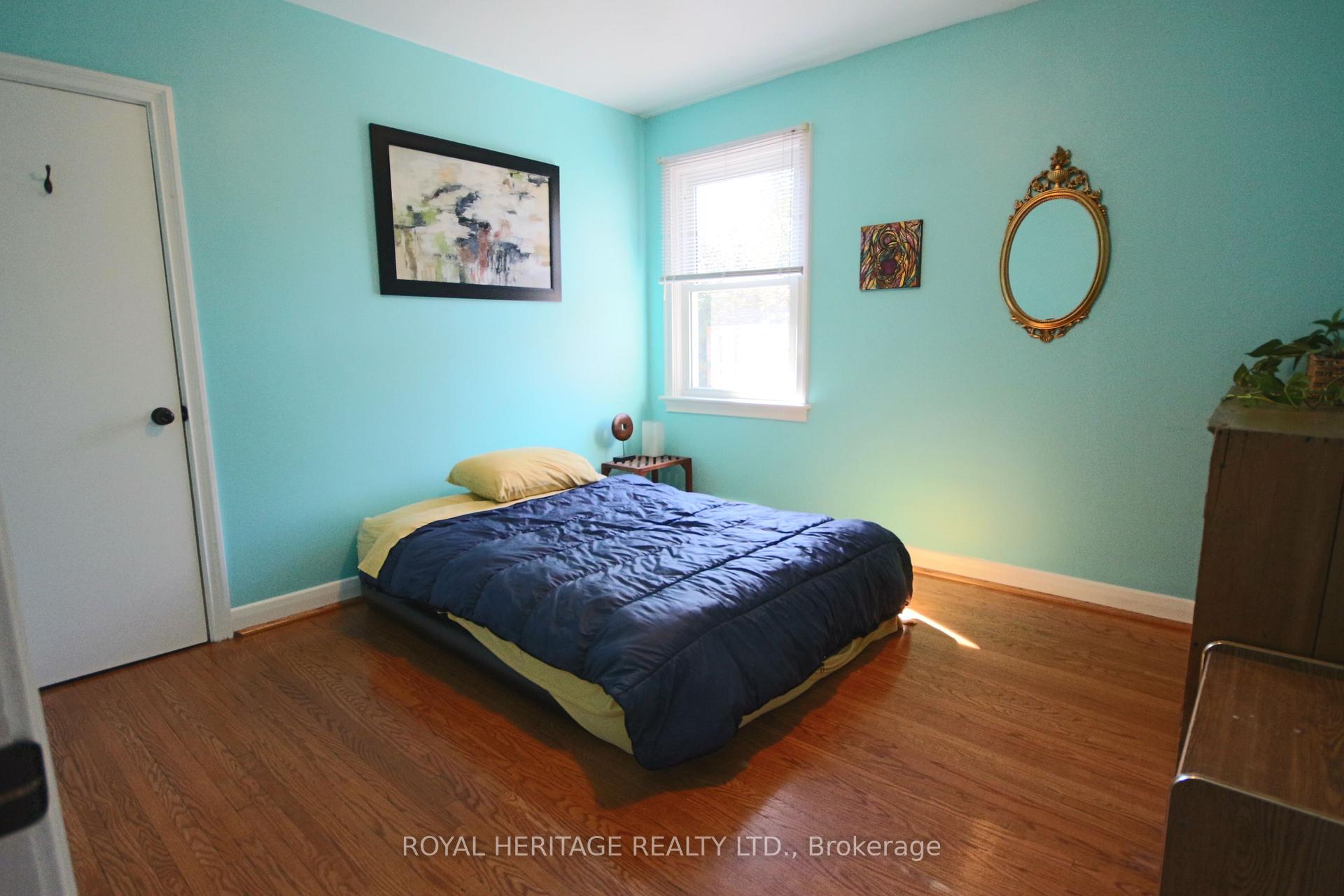 Photo 18 of 373 Colborne Street E, Oshawa, O'Neill — HOMEH
