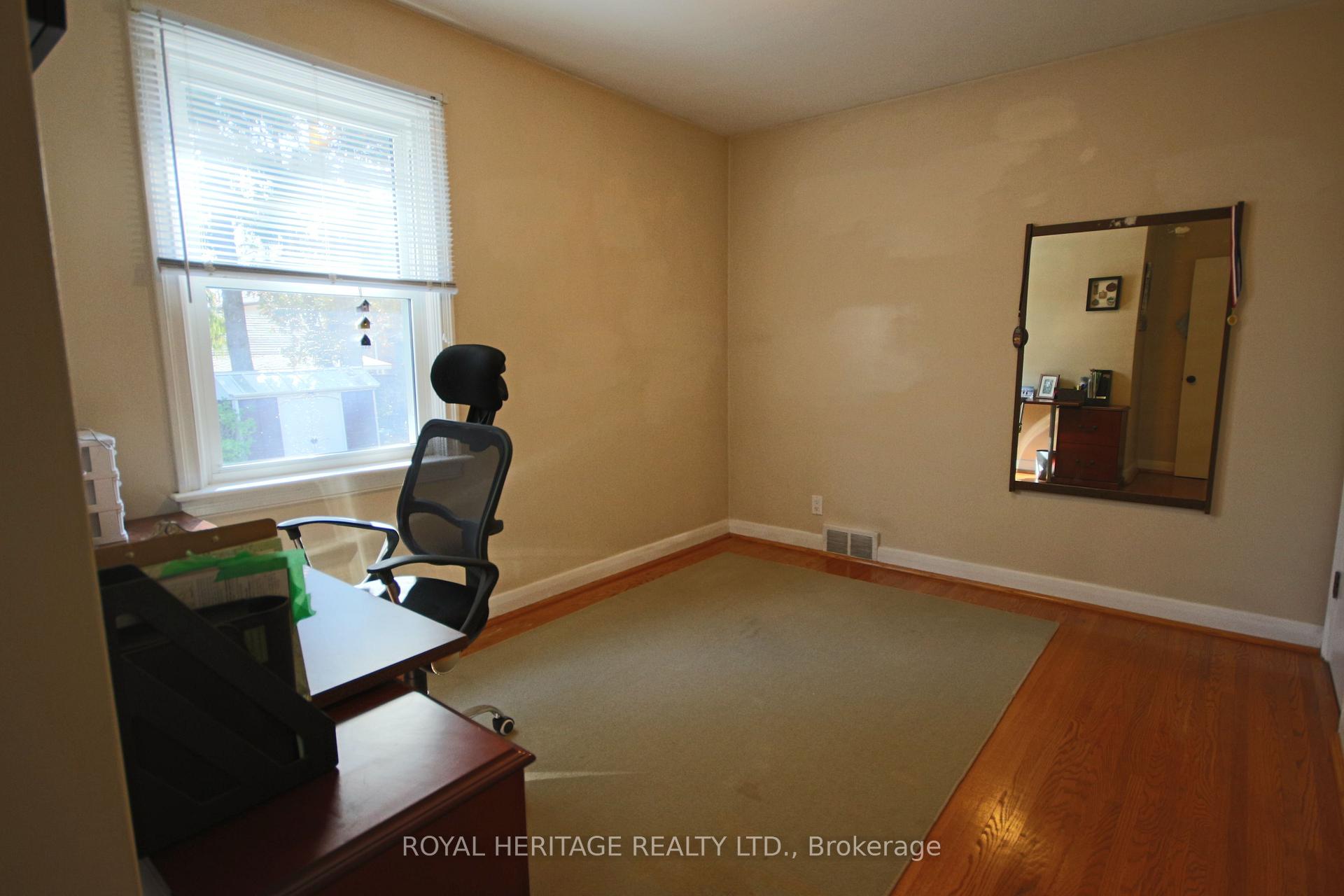 Photo 19 of 373 Colborne Street E, Oshawa, O'Neill — HOMEH