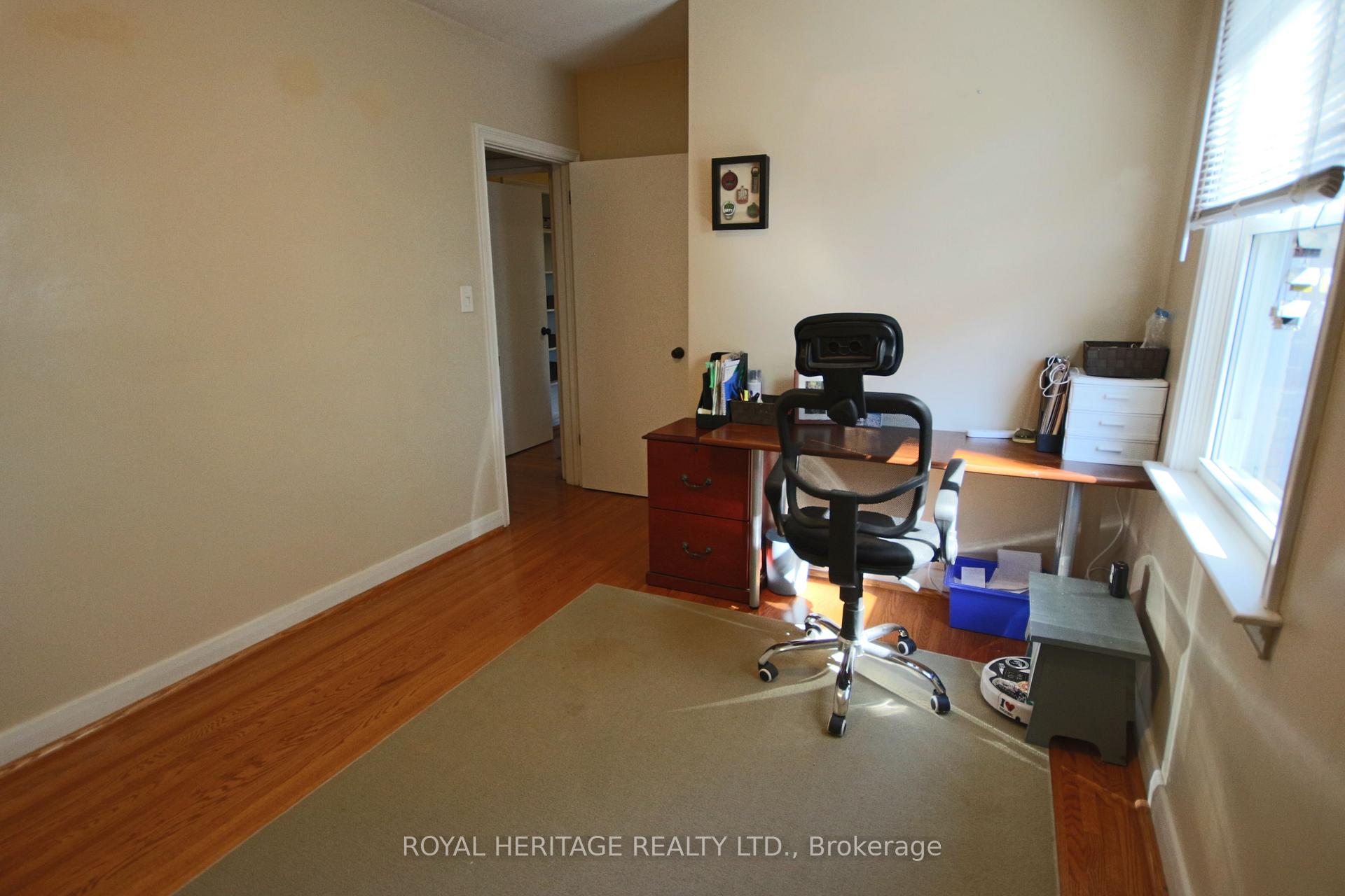 Photo 20 of 373 Colborne Street E, Oshawa, O'Neill — HOMEH