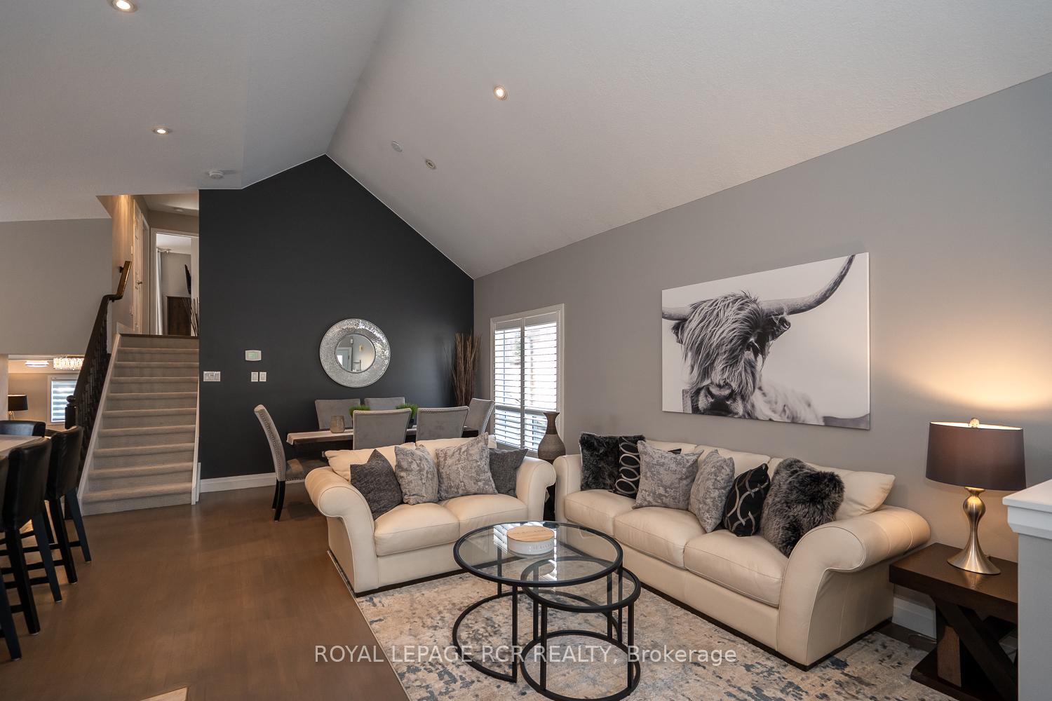 Photo 4 of 80 Spencer Avenue, Orangeville — HOMEH
