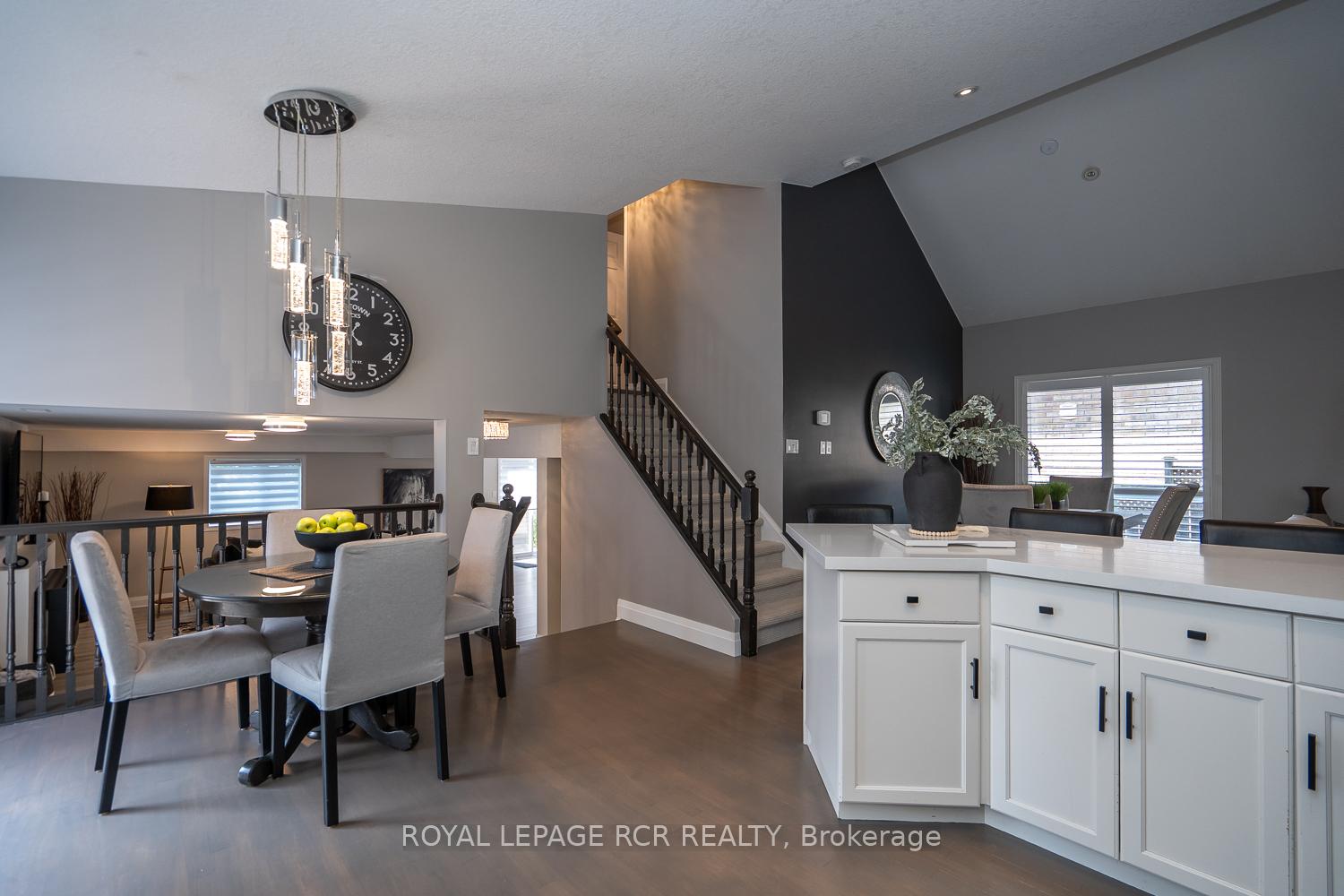 Photo 10 of 80 Spencer Avenue, Orangeville — HOMEH