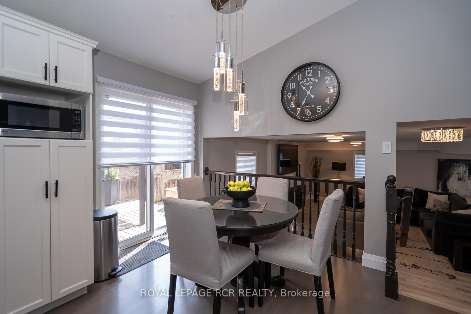 Photo 12 of 80 Spencer Avenue, Orangeville — HOMEH