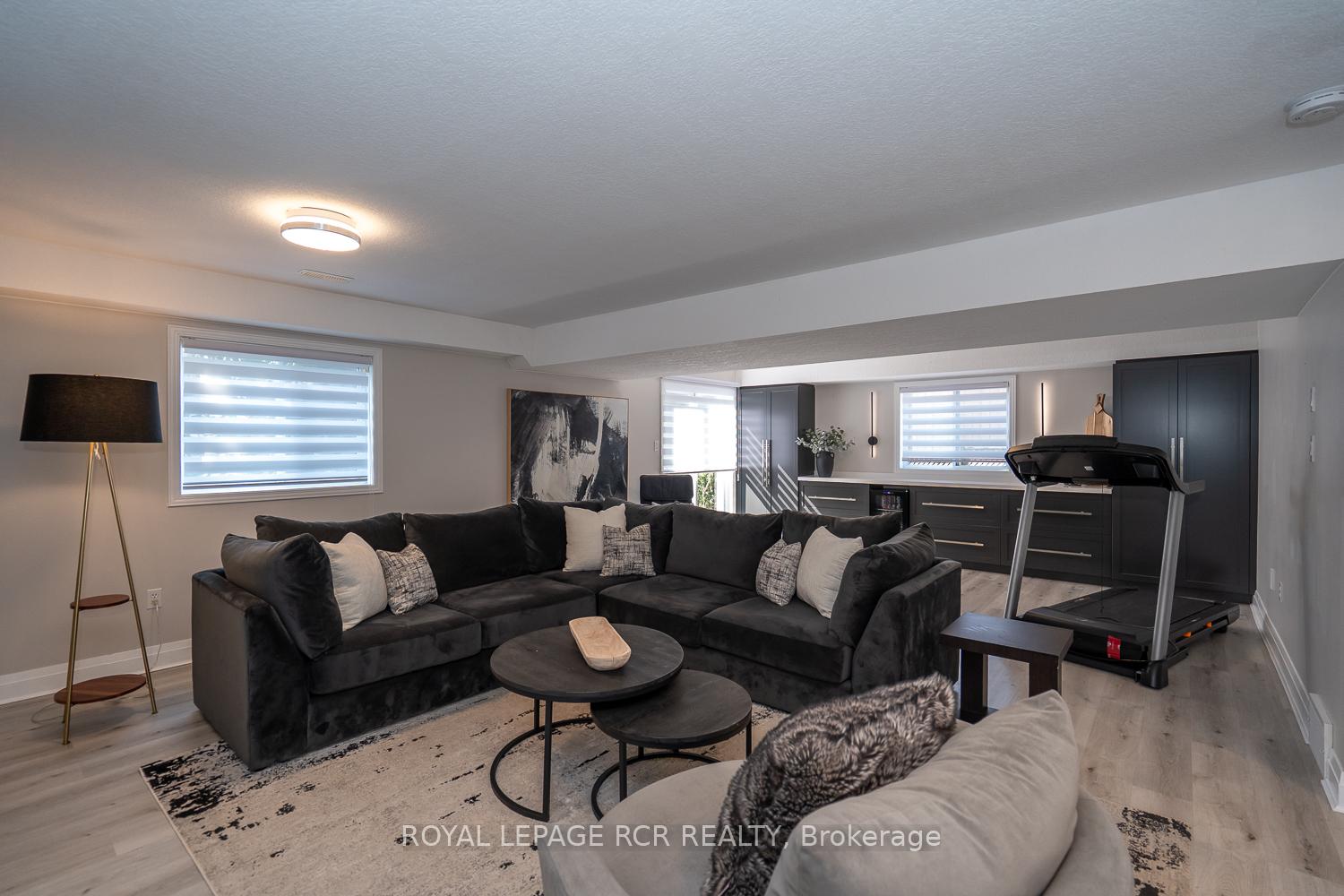 Photo 19 of 80 Spencer Avenue, Orangeville — HOMEH