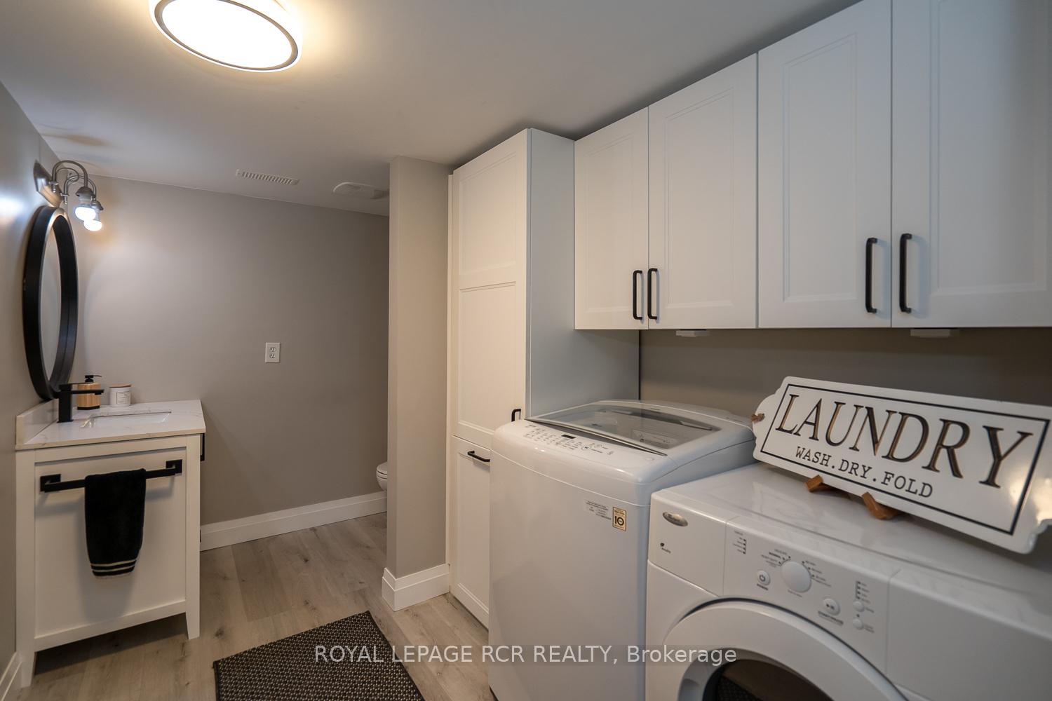 Photo 21 of 80 Spencer Avenue, Orangeville — HOMEH
