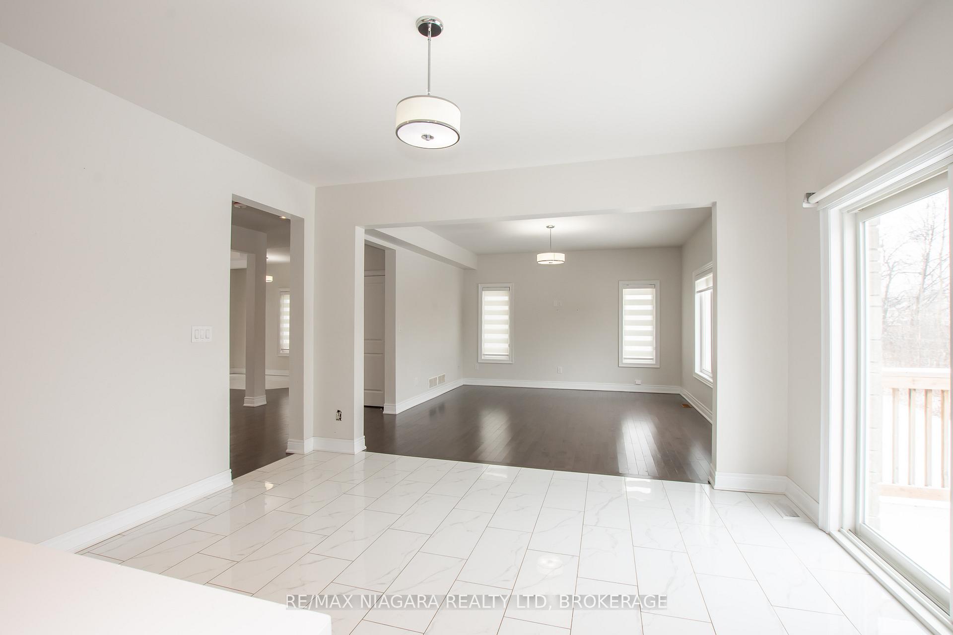 Photo 16 of Unit MAIN, 7161 Lionshead Avenue, Niagara Falls, Oldfield — HOMEH