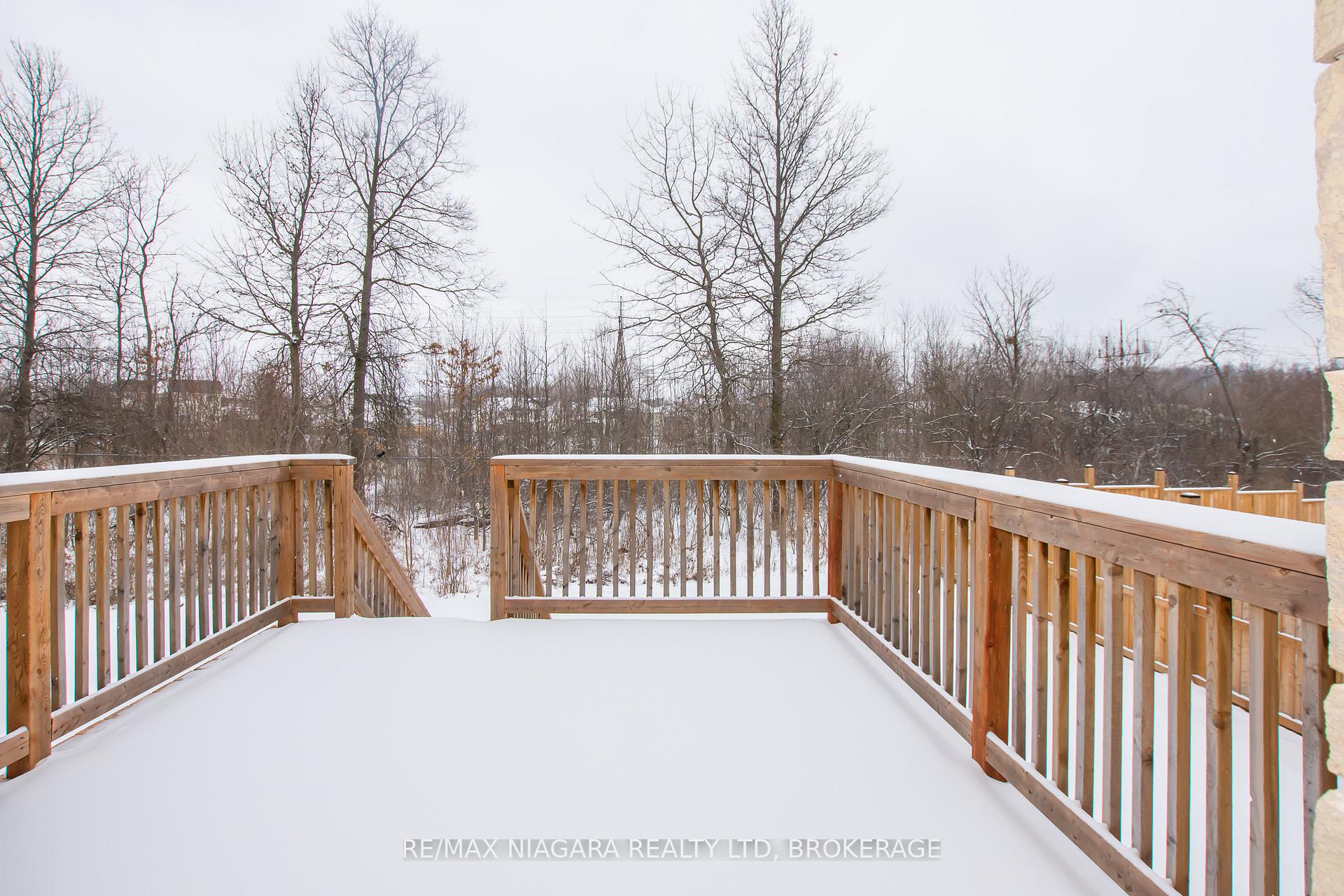 Photo 17 of Unit MAIN, 7161 Lionshead Avenue, Niagara Falls, Oldfield — HOMEH