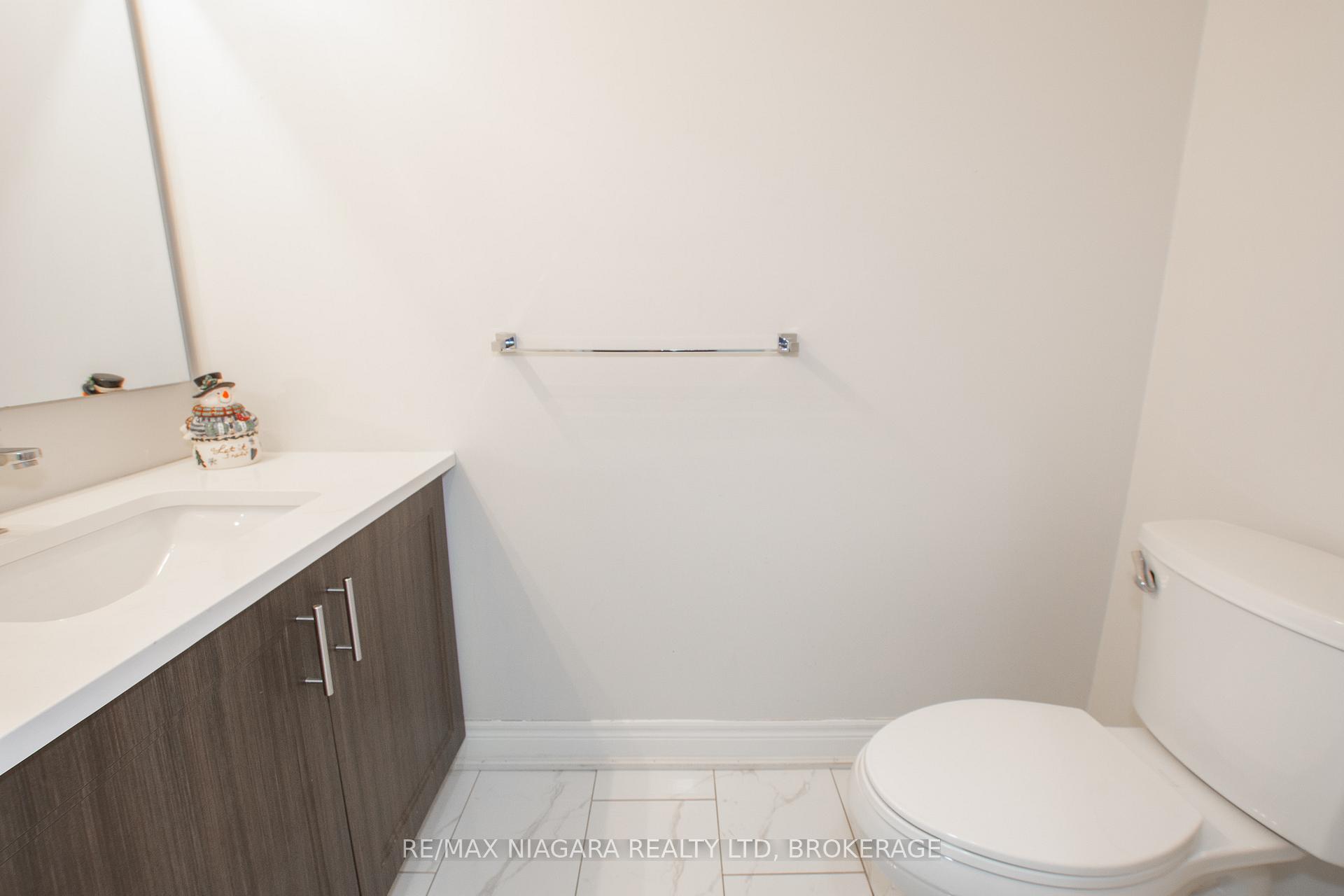 Photo 18 of Unit MAIN, 7161 Lionshead Avenue, Niagara Falls, Oldfield — HOMEH