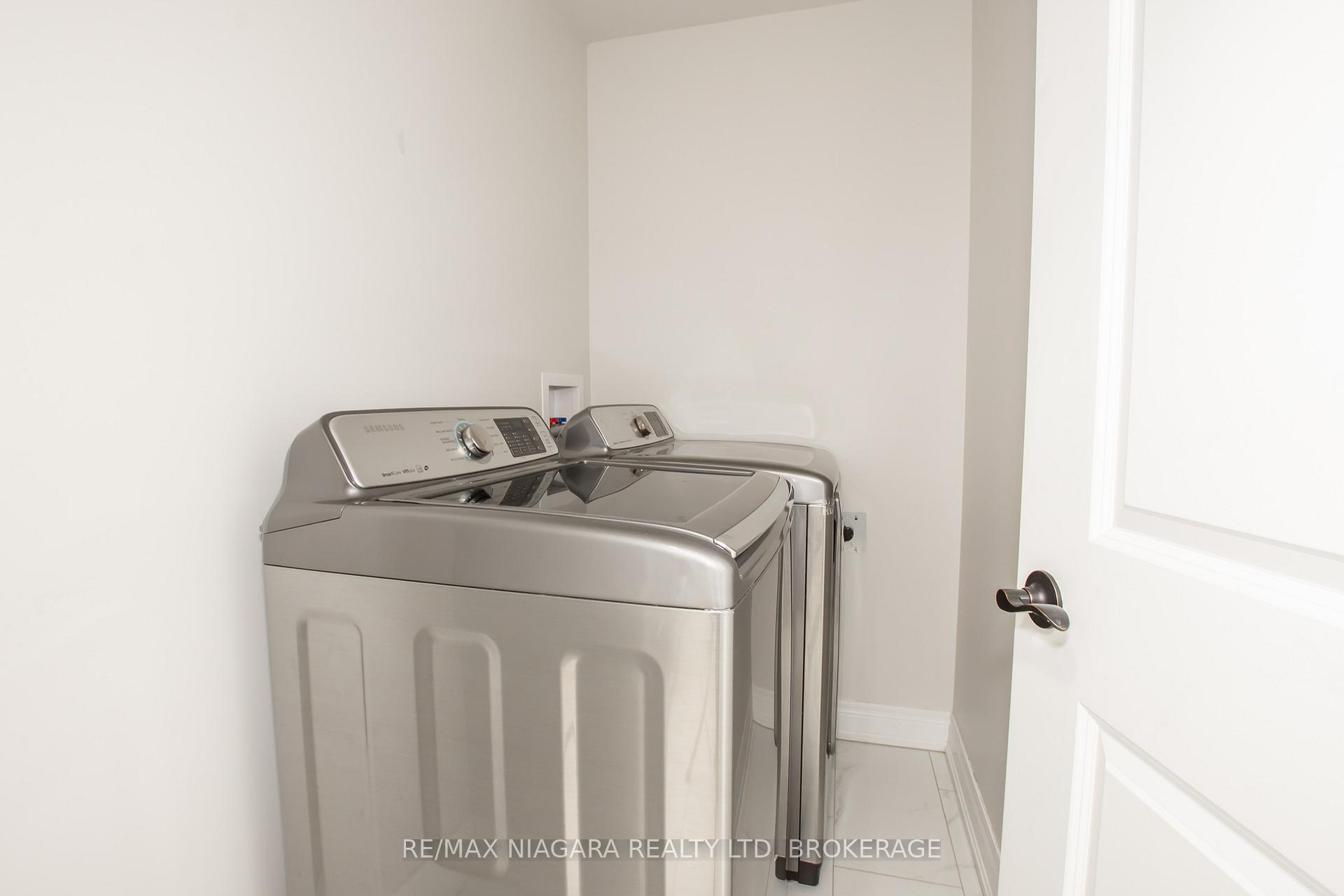 Photo 19 of Unit MAIN, 7161 Lionshead Avenue, Niagara Falls, Oldfield — HOMEH