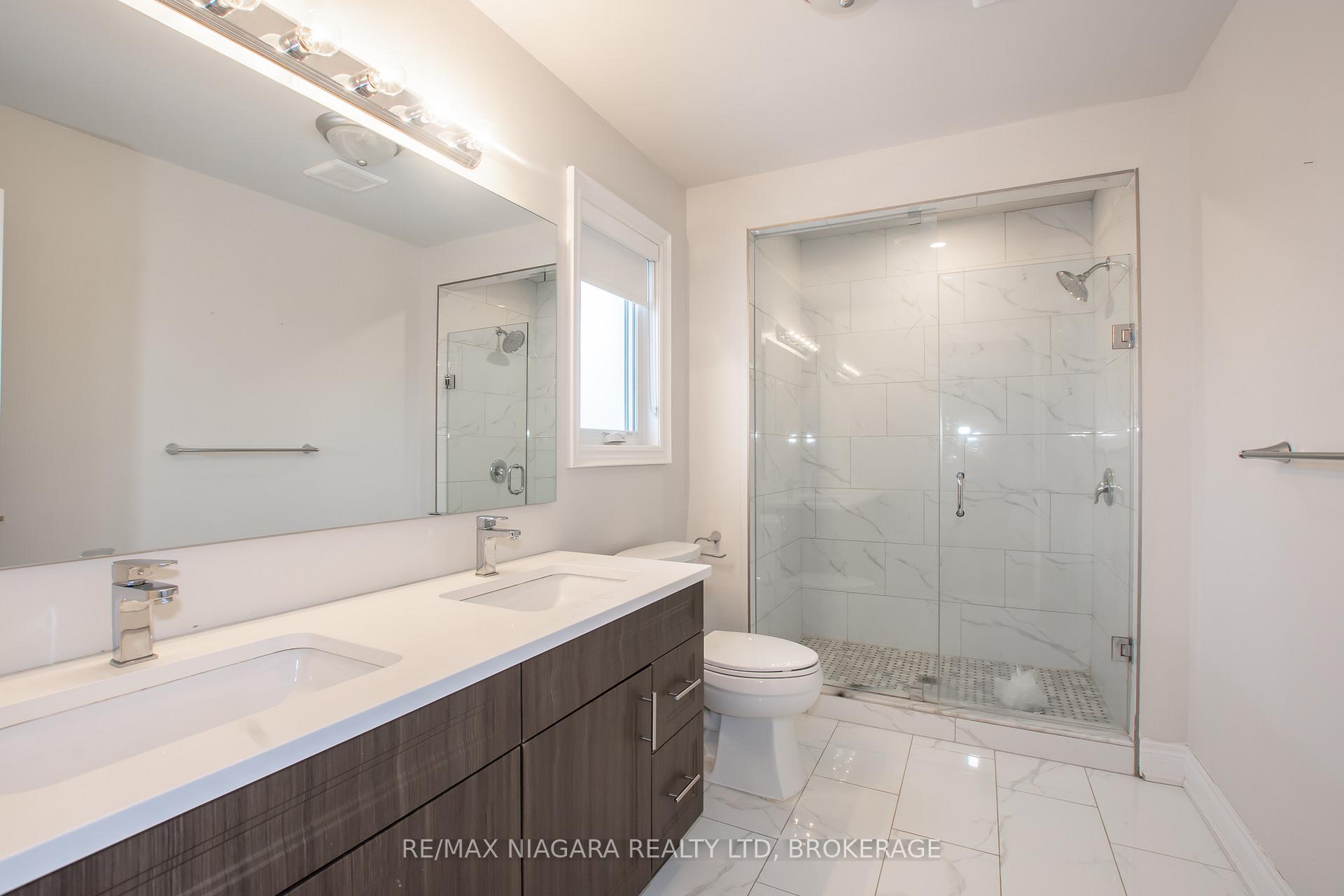 Photo 22 of Unit MAIN, 7161 Lionshead Avenue, Niagara Falls, Oldfield — HOMEH