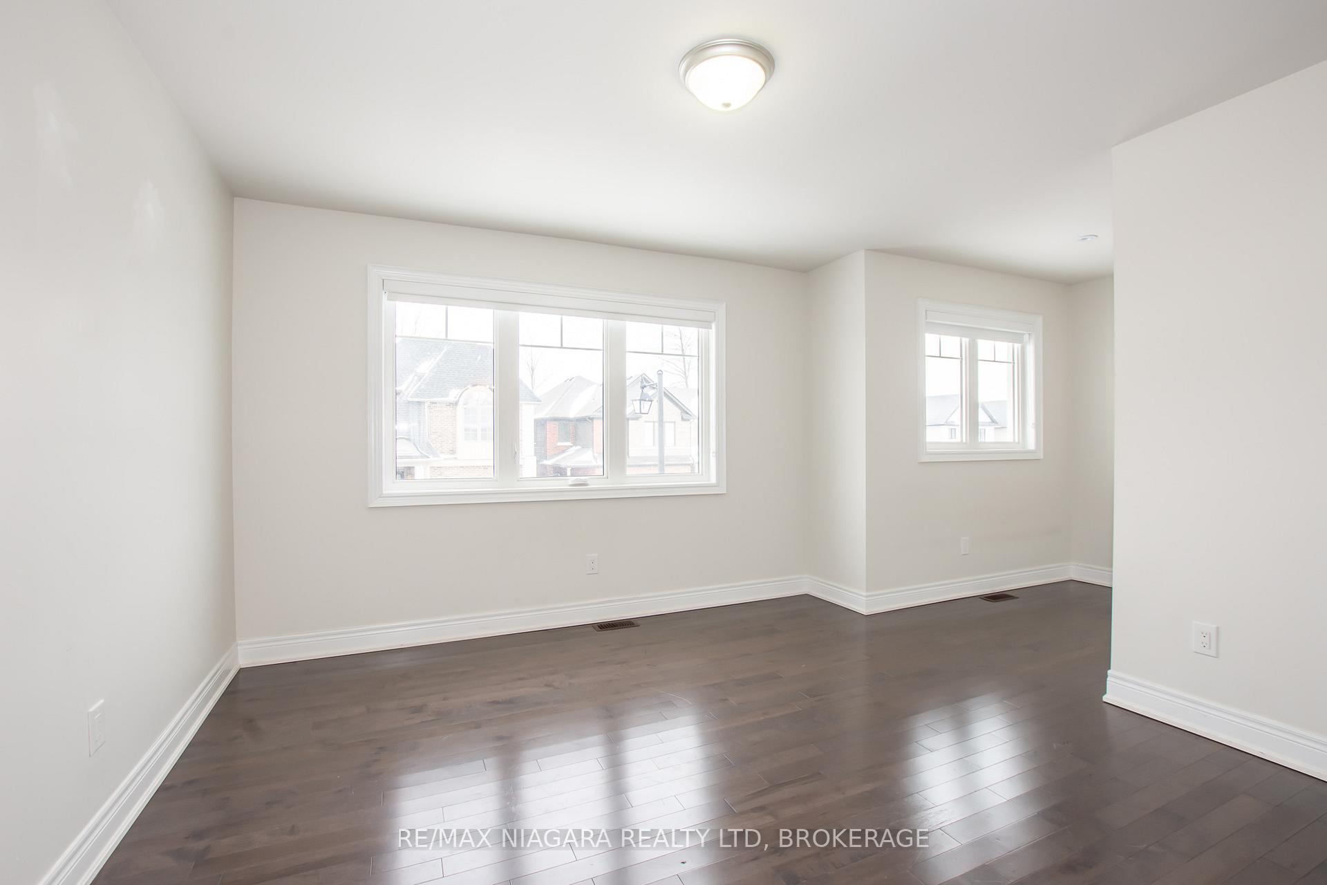 Photo 25 of Unit MAIN, 7161 Lionshead Avenue, Niagara Falls, Oldfield — HOMEH