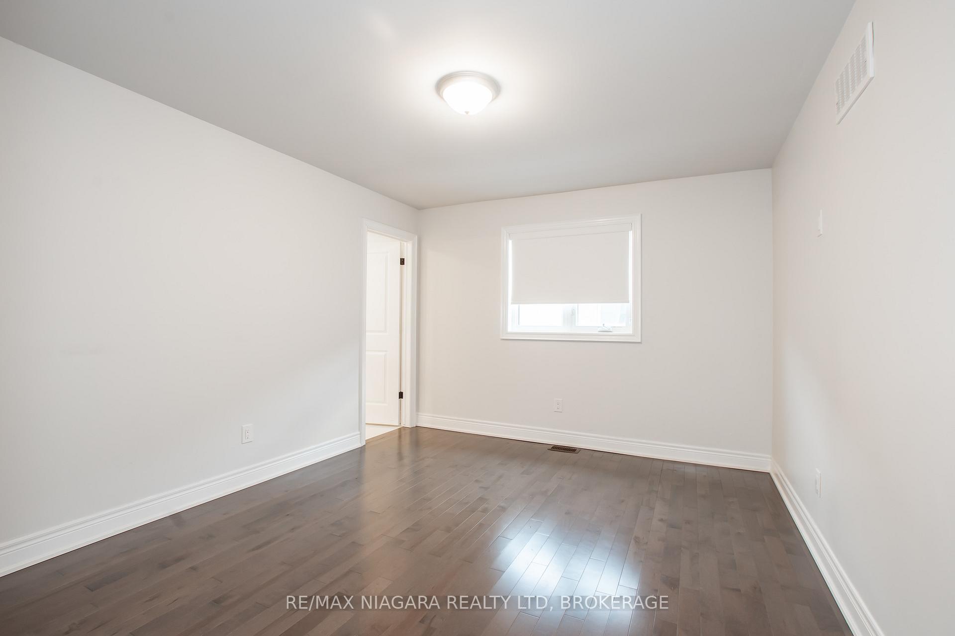 Photo 27 of Unit MAIN, 7161 Lionshead Avenue, Niagara Falls, Oldfield — HOMEH