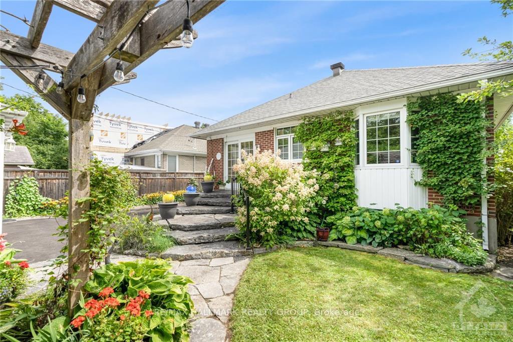 Photo 6 of 559 Alesther Street, Ottawa, Overbrook/Castle Heights — HOMEH
